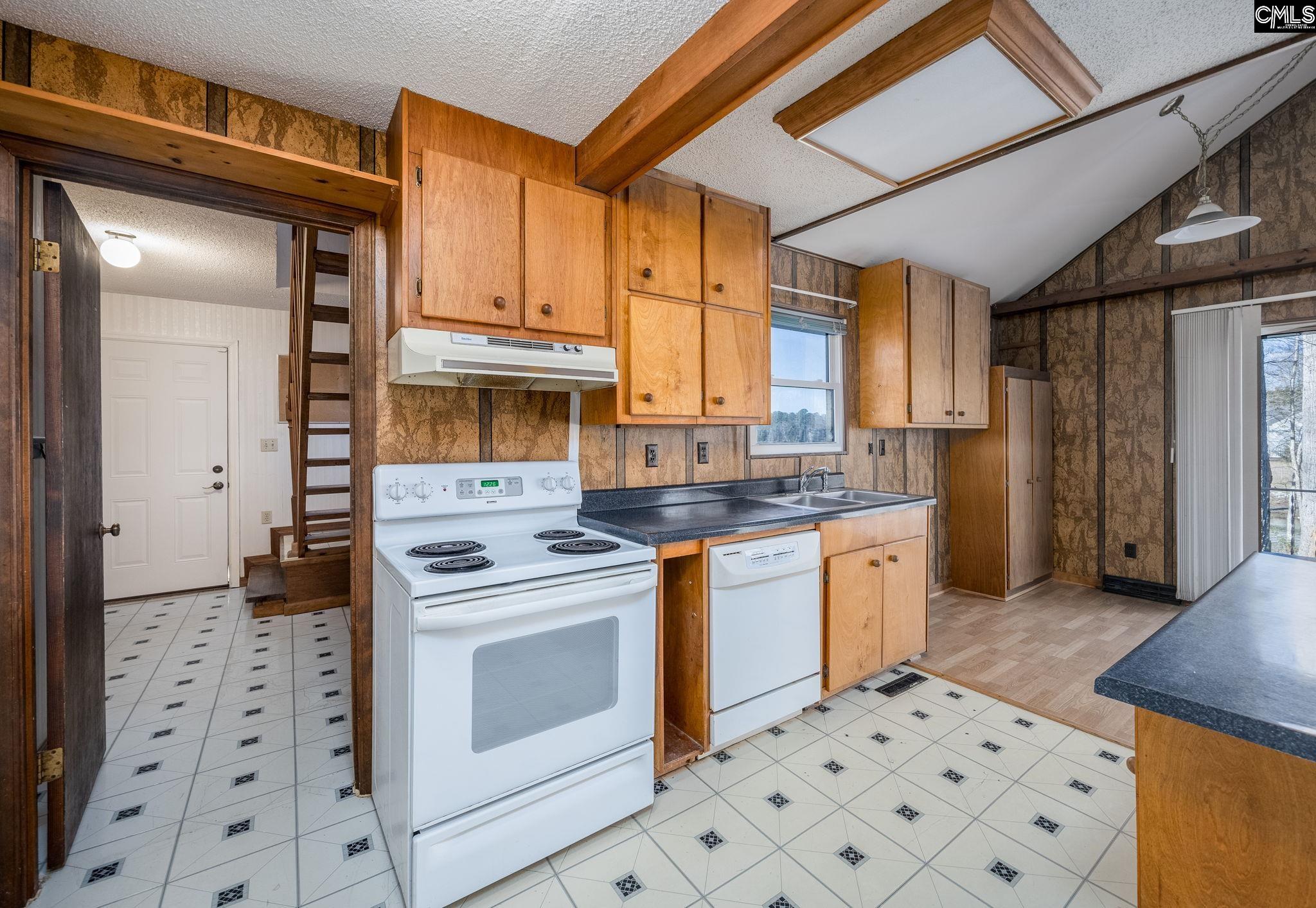 604 Newberry Drive Chapin, SC 29036