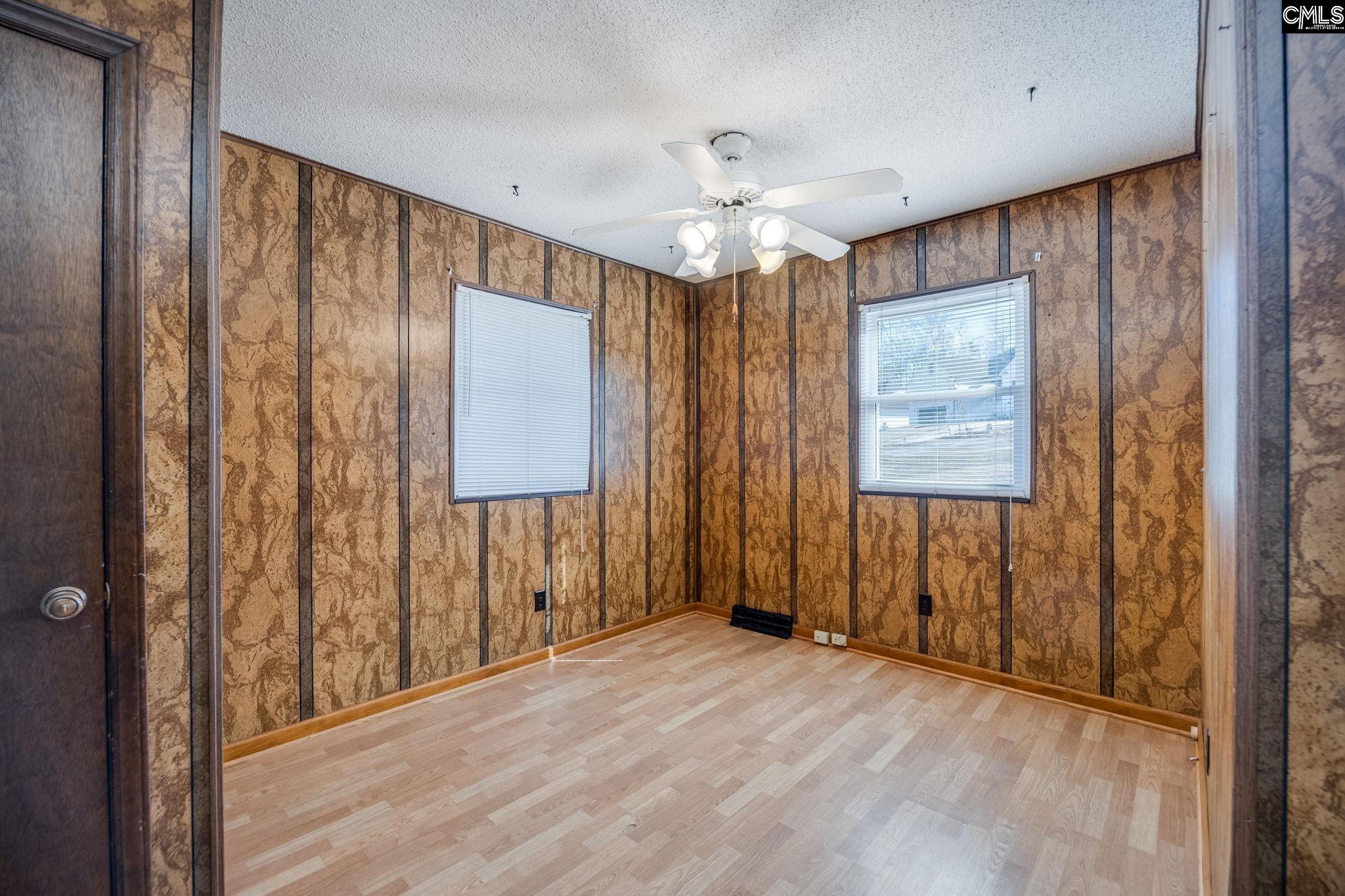 604 Newberry Drive Chapin, SC 29036