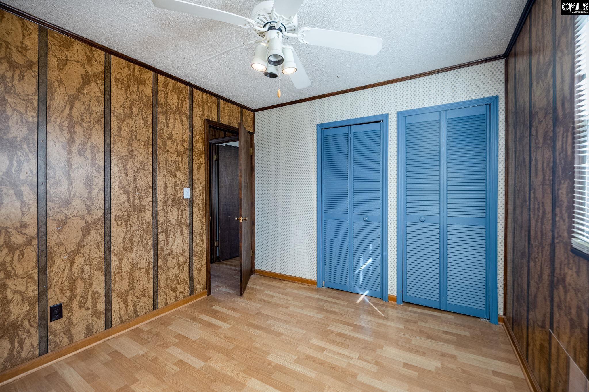 604 Newberry Drive Chapin, SC 29036