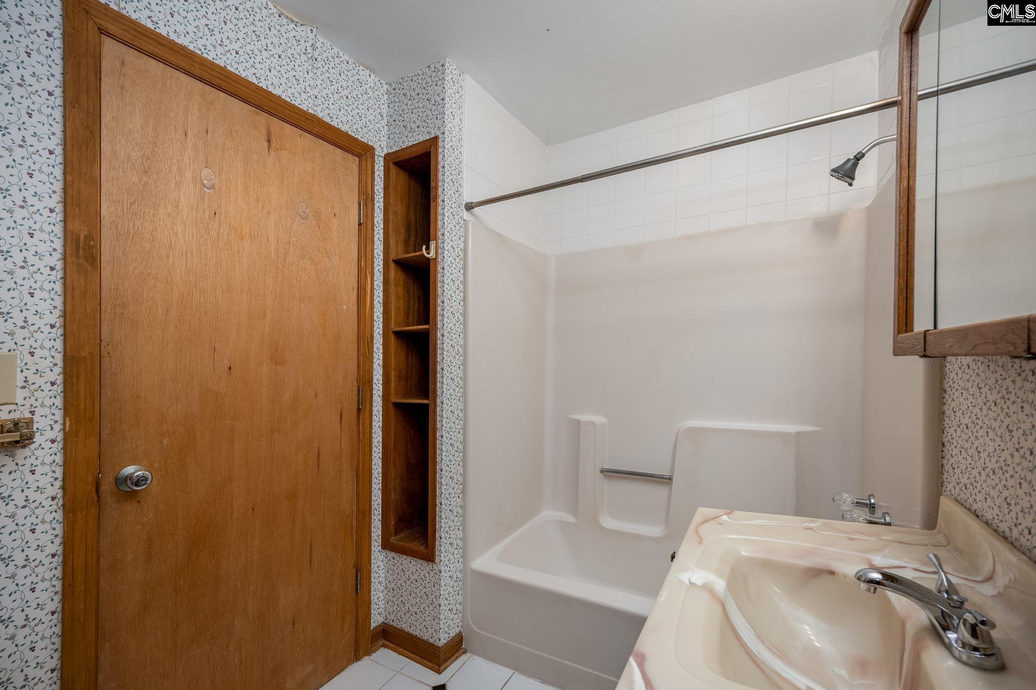 604 Newberry Drive Chapin, SC 29036