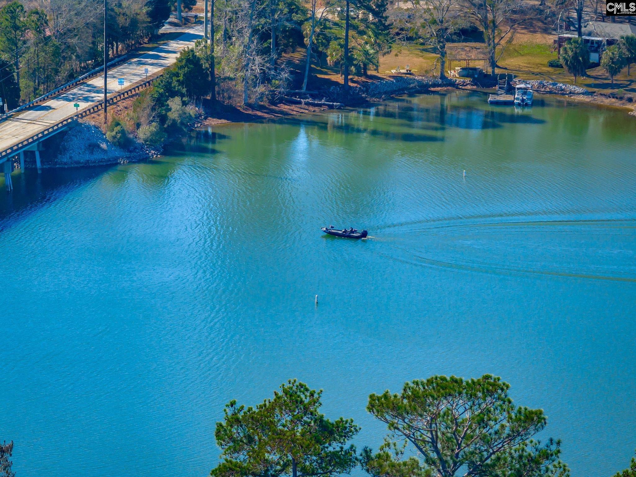 604 Newberry Drive Chapin, SC 29036
