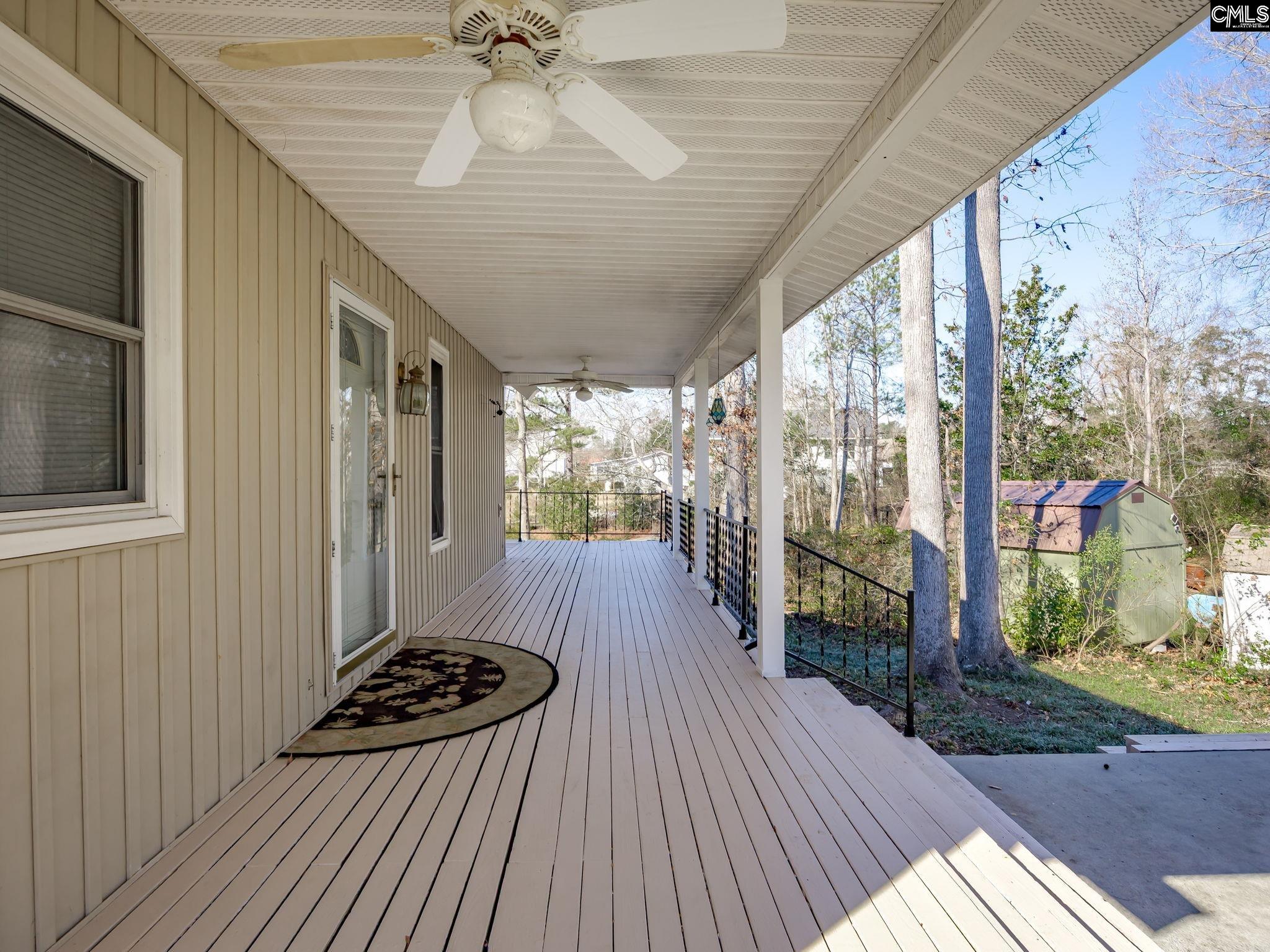 604 Newberry Drive Chapin, SC 29036