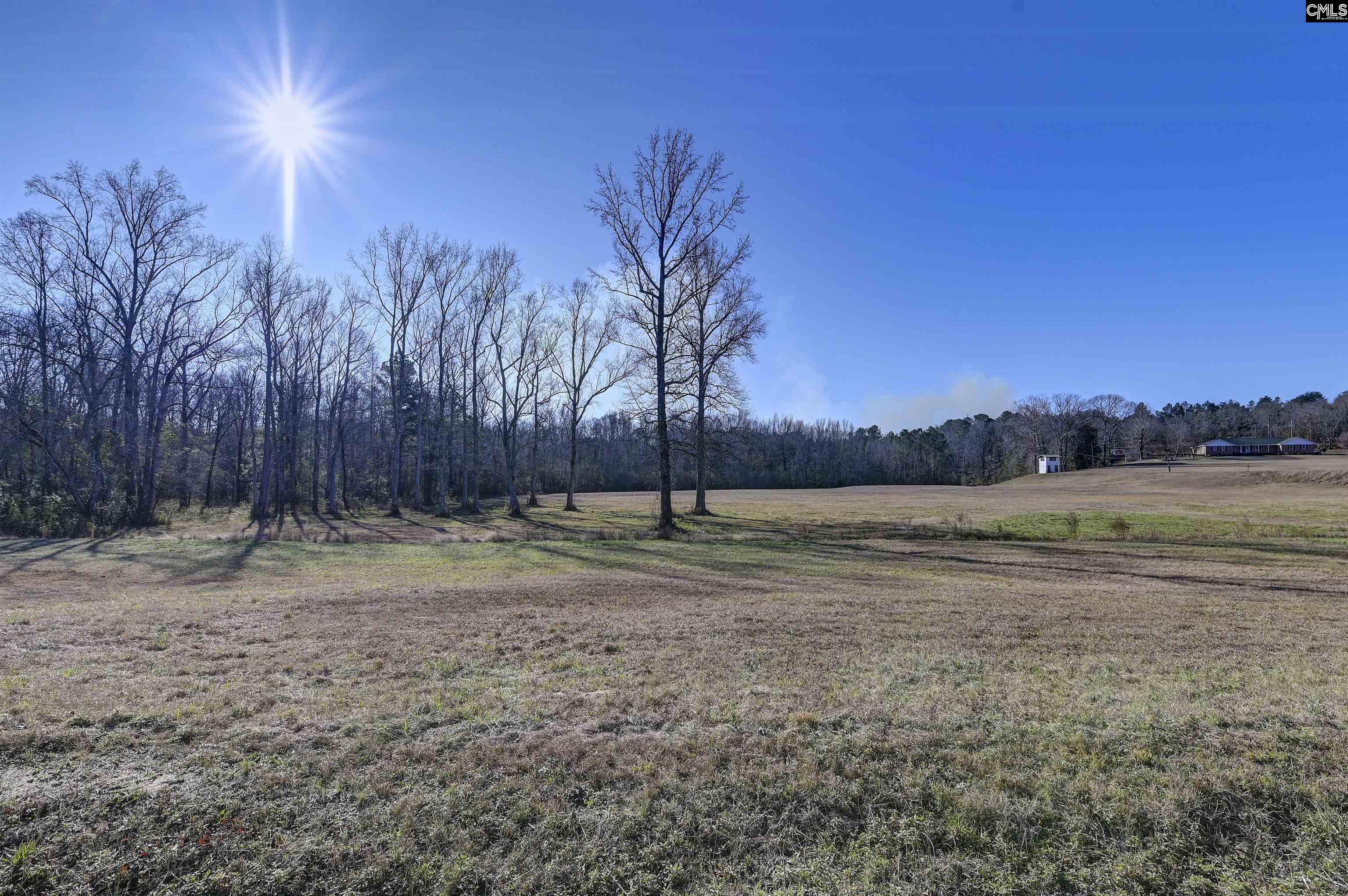 1717 Dixired Road Leesville, SC 29070