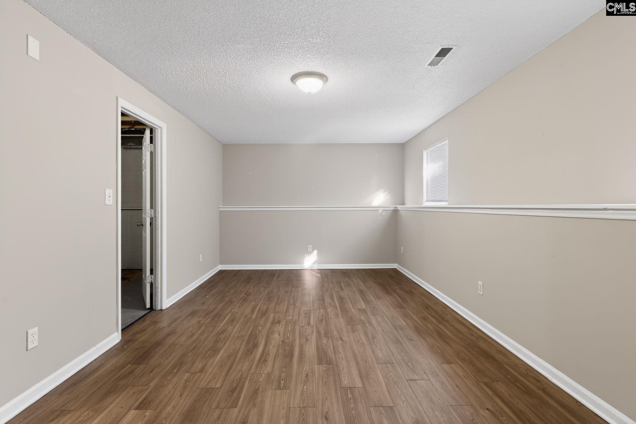 23 Lowescroft Circle Irmo, SC 29063