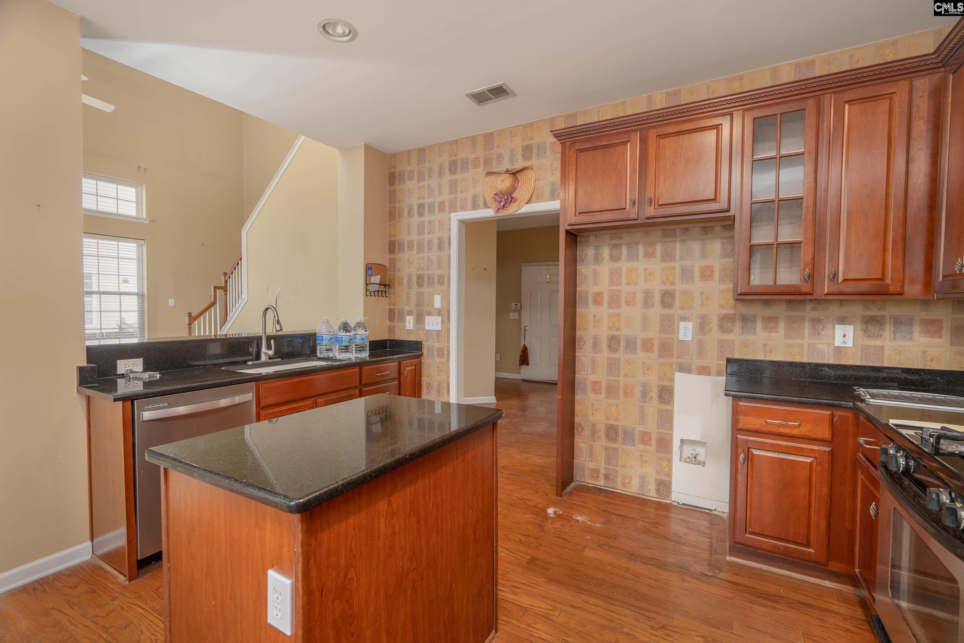117 Millstone Lane Lexington, SC 29072
