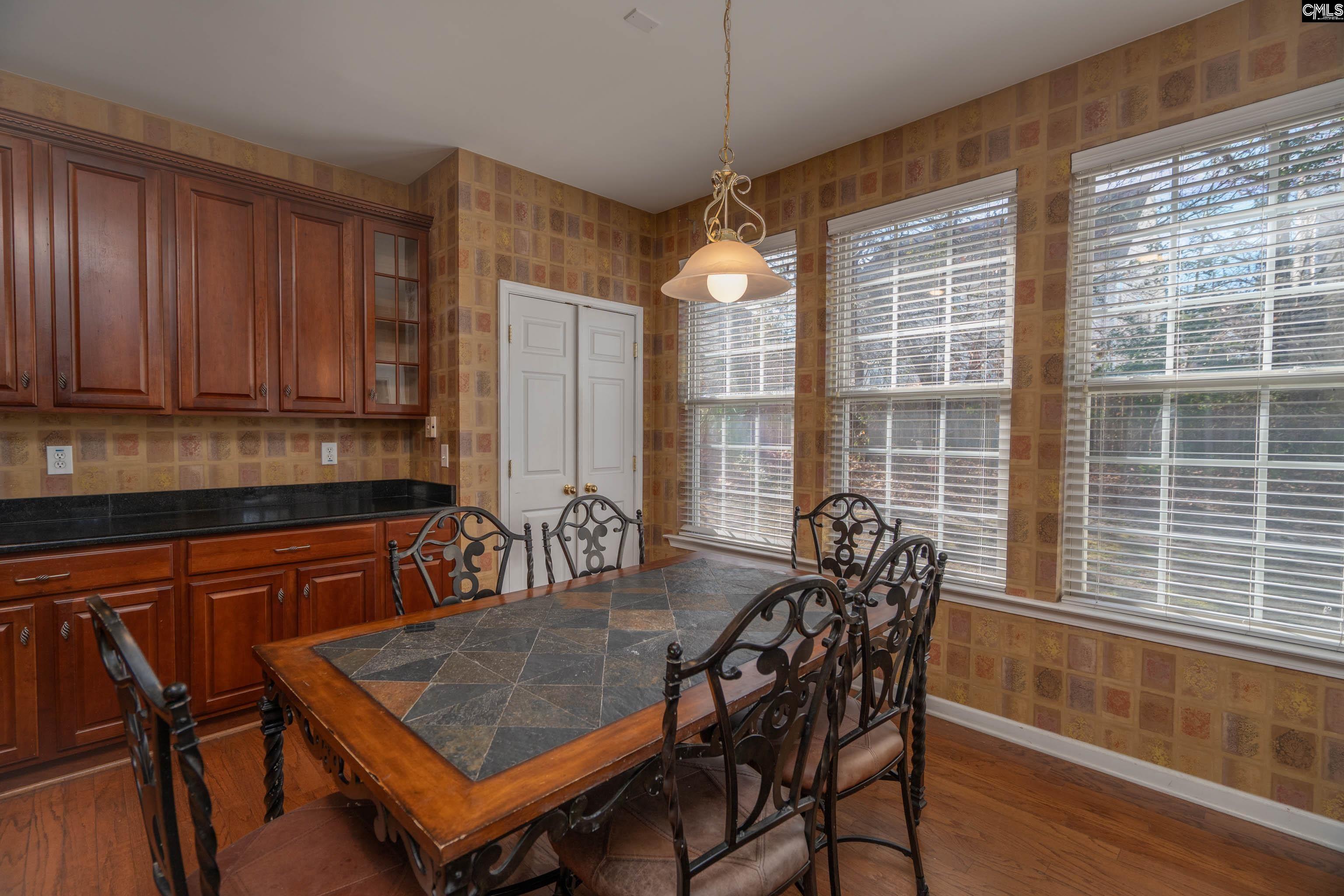 117 Millstone Lane Lexington, SC 29072