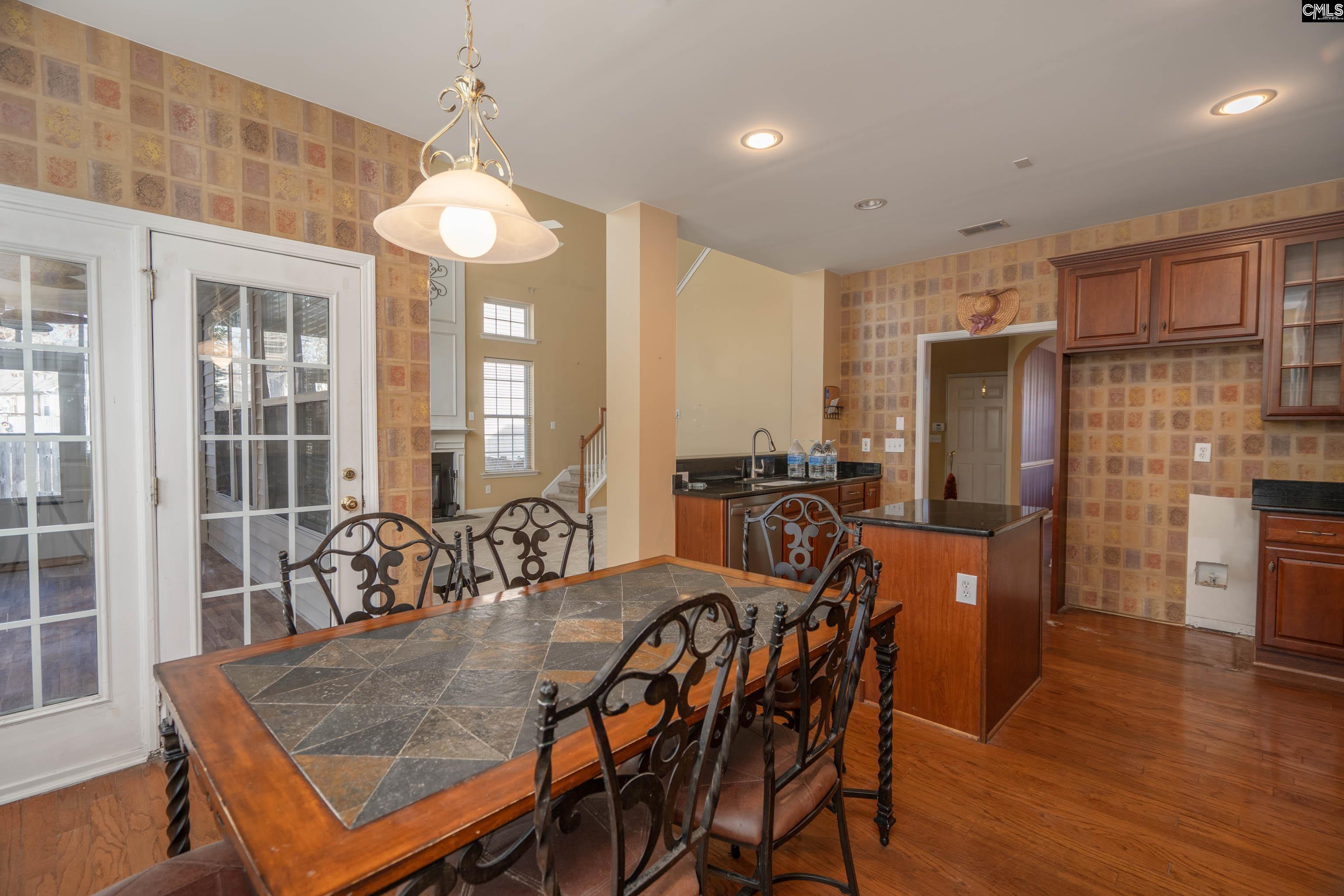 117 Millstone Lane Lexington, SC 29072