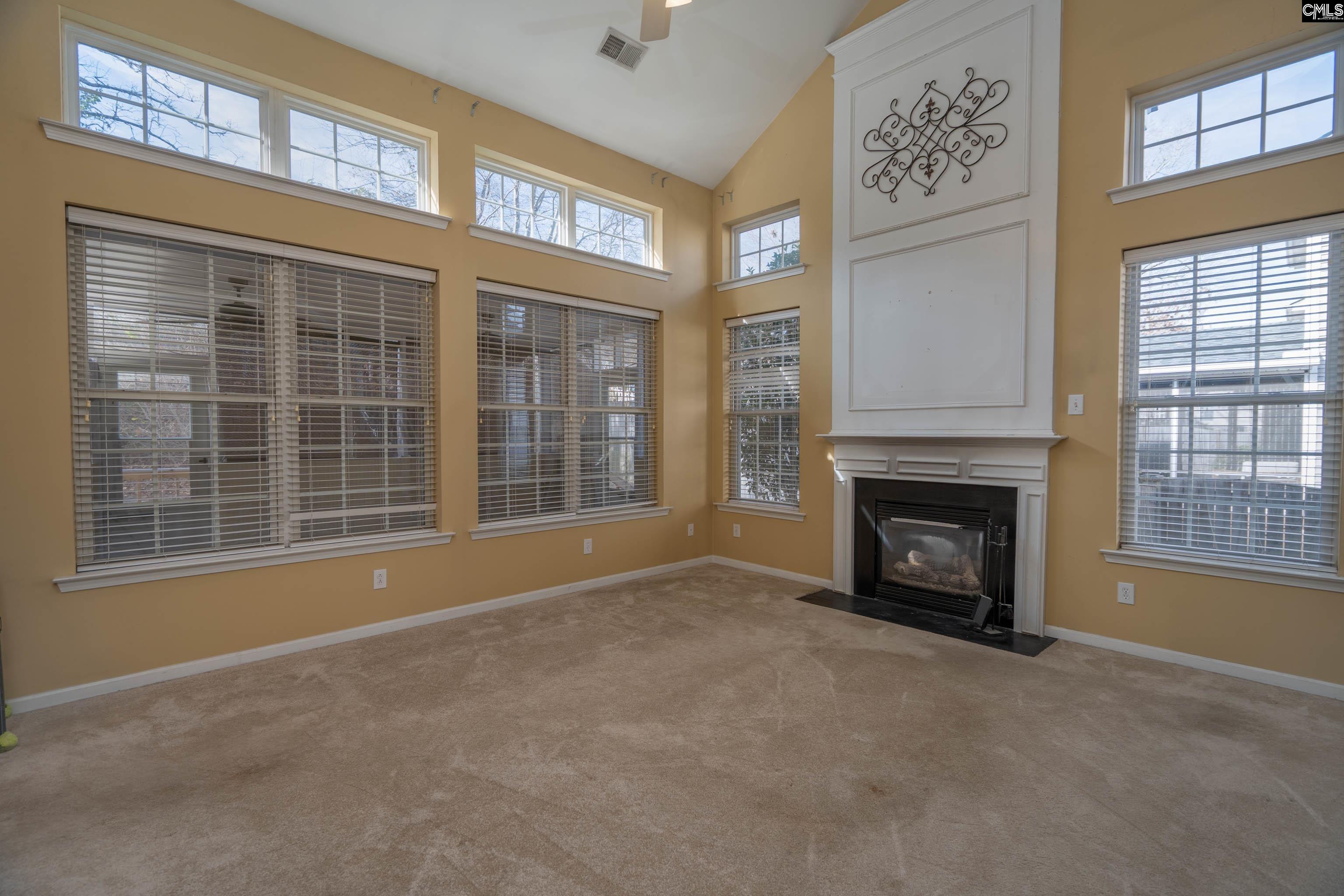 117 Millstone Lane Lexington, SC 29072