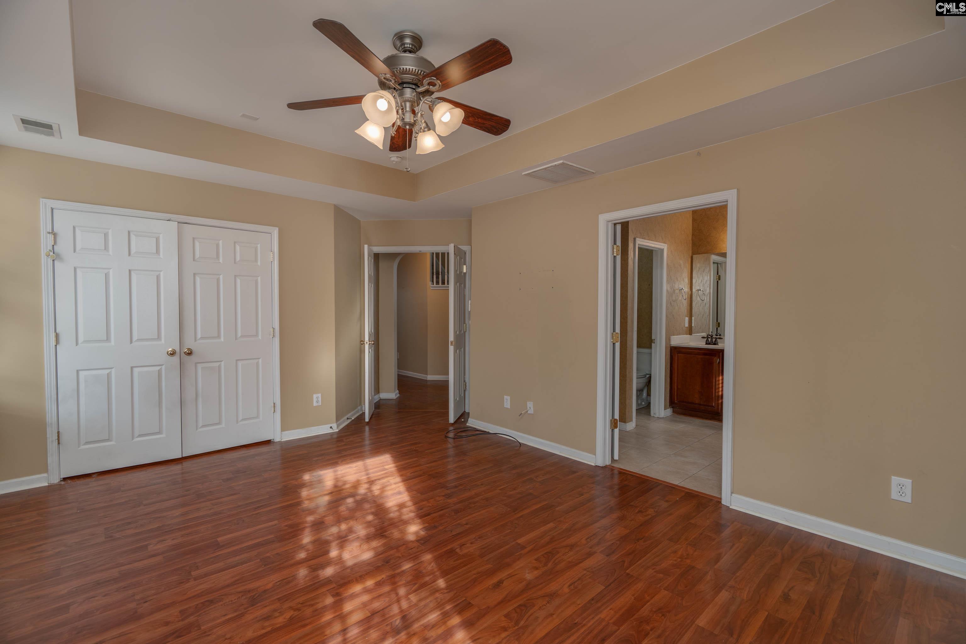 117 Millstone Lane Lexington, SC 29072