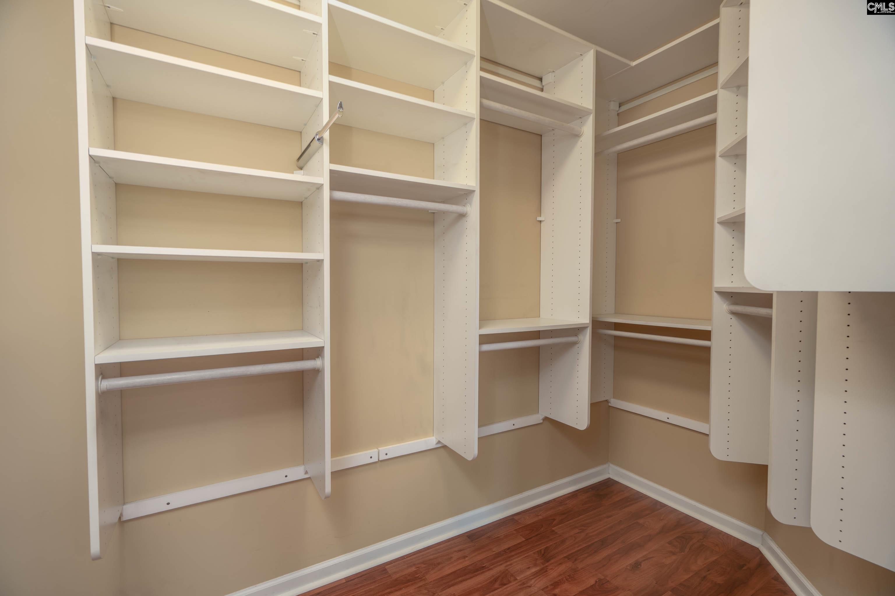 117 Millstone Lane Lexington, SC 29072