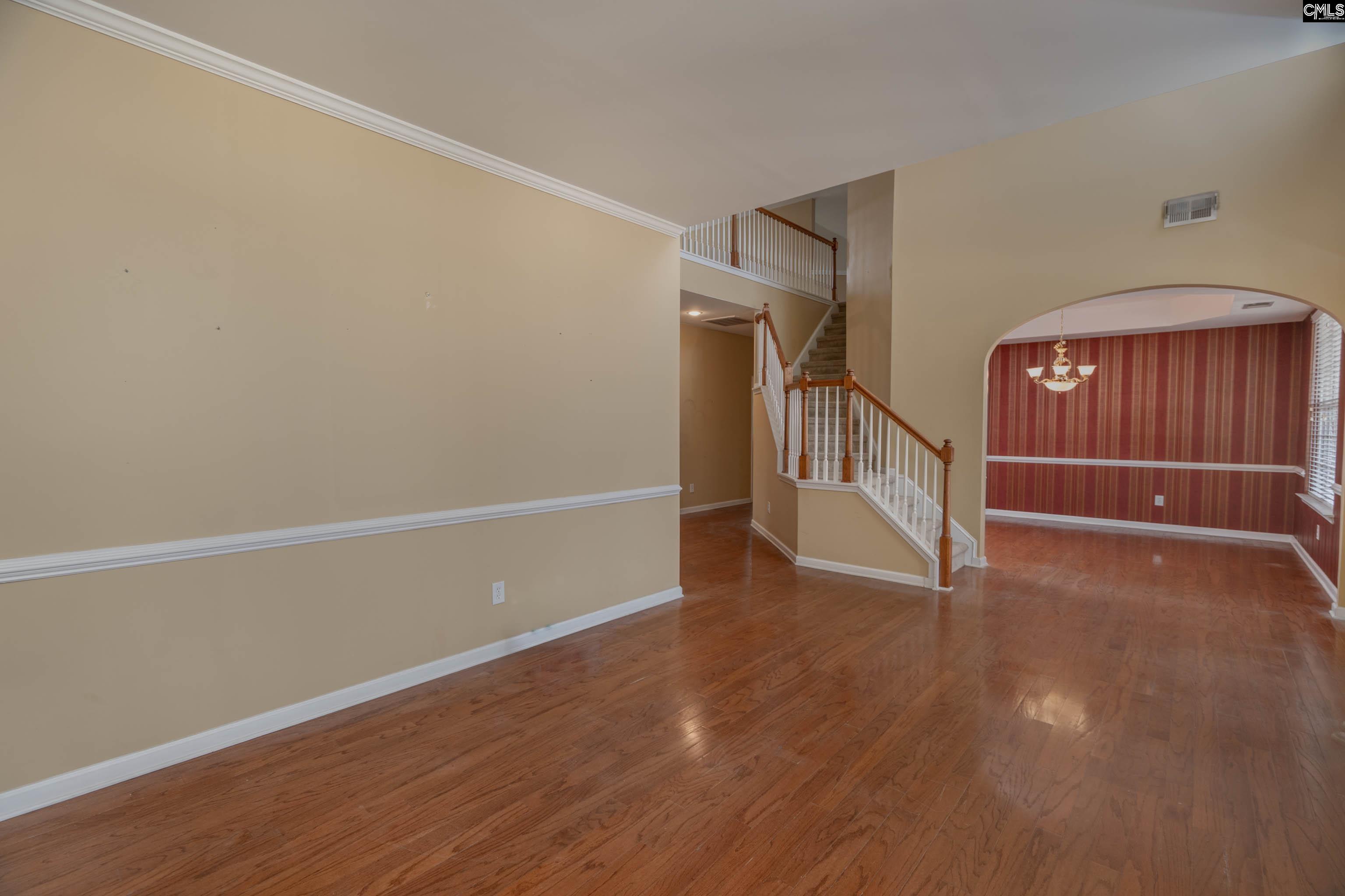 117 Millstone Lane Lexington, SC 29072