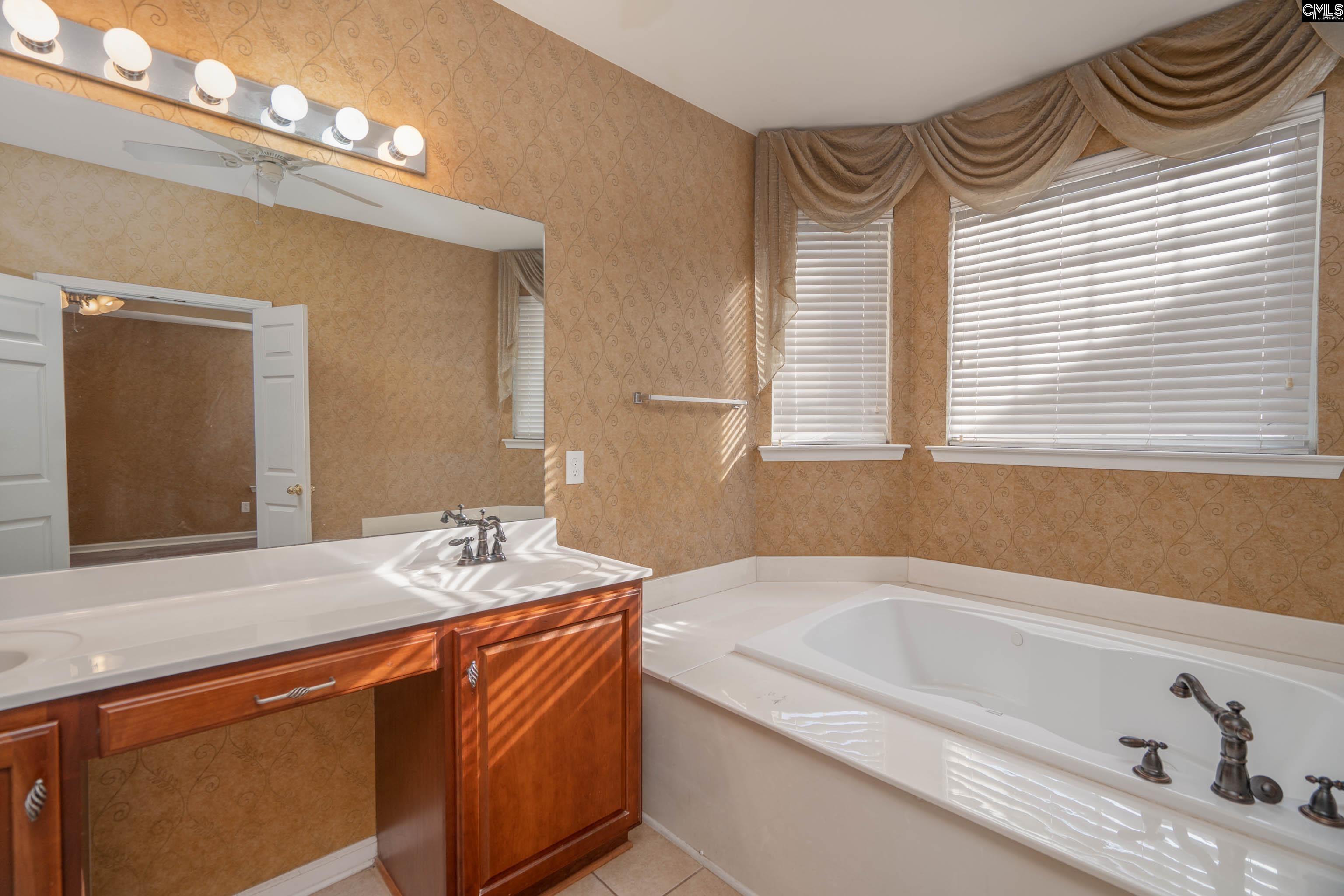 117 Millstone Lane Lexington, SC 29072
