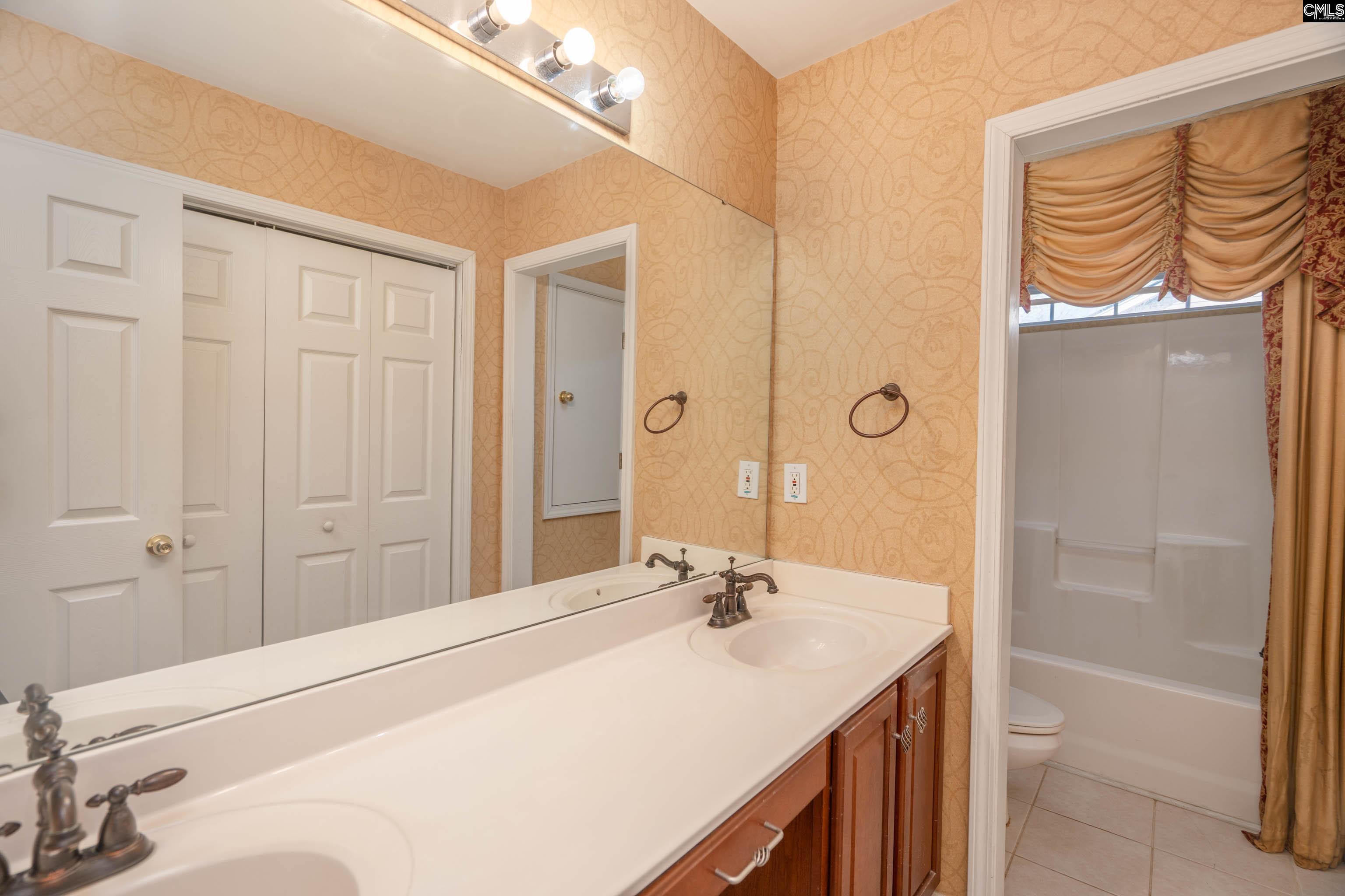 117 Millstone Lane Lexington, SC 29072