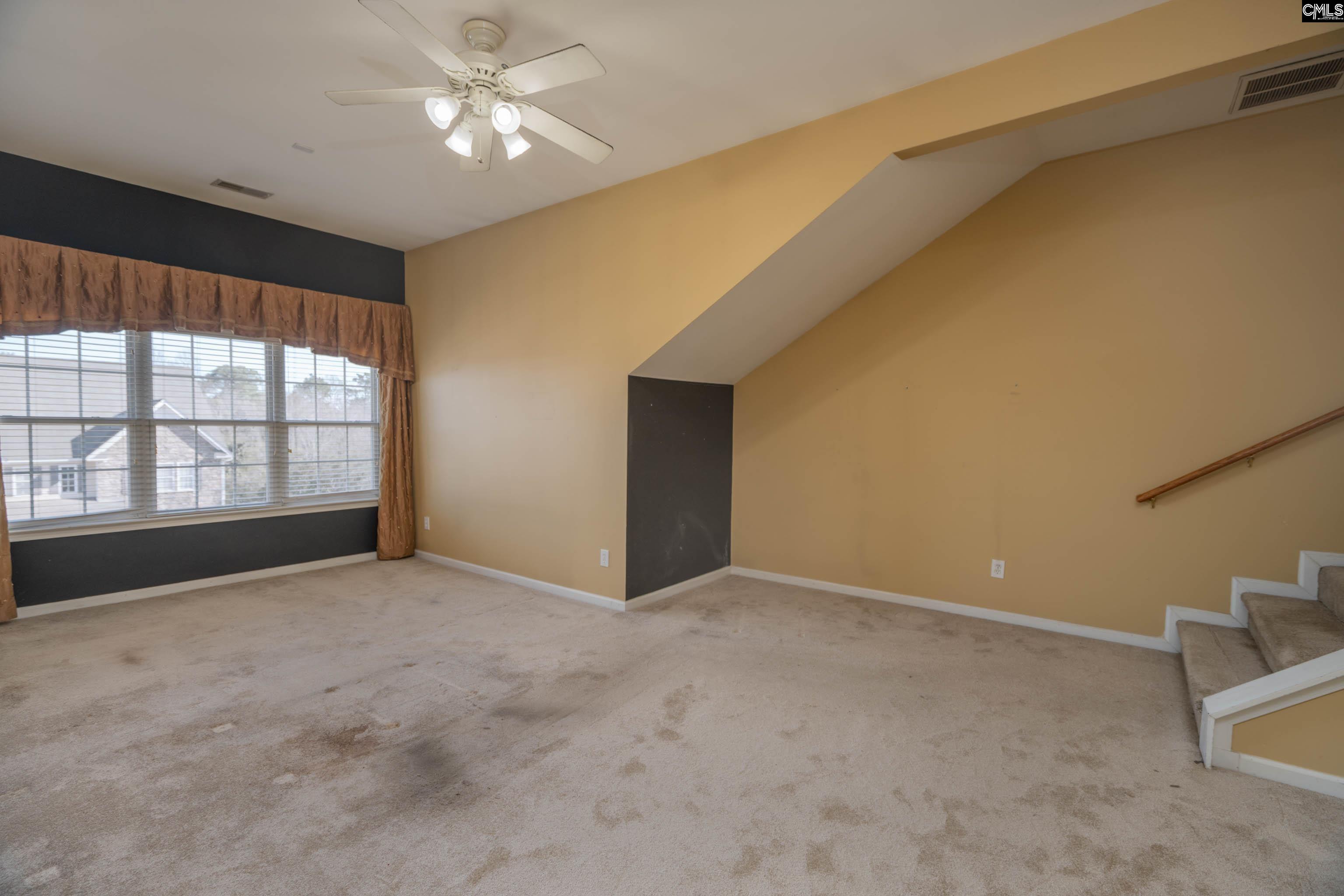 117 Millstone Lane Lexington, SC 29072