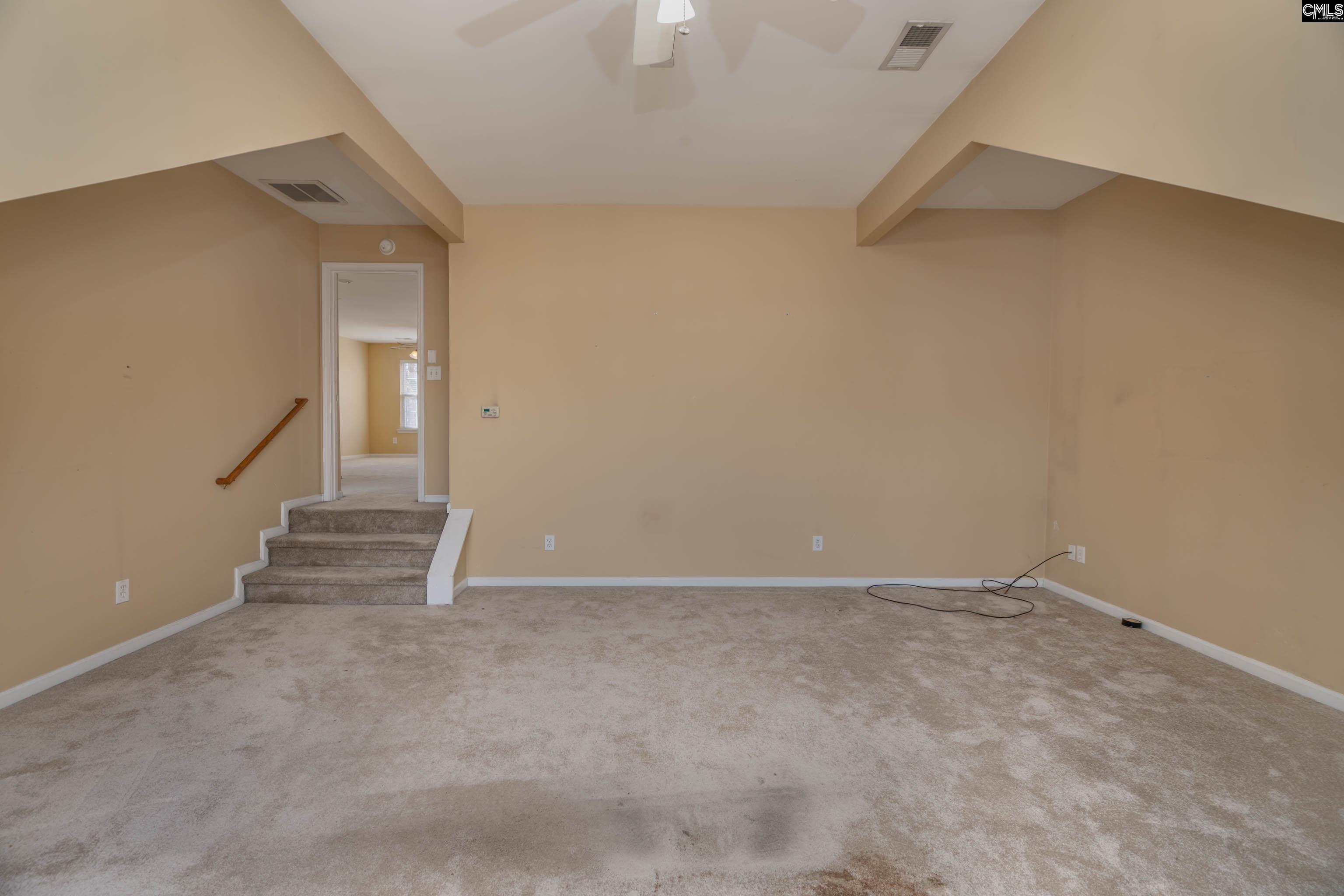 117 Millstone Lane Lexington, SC 29072