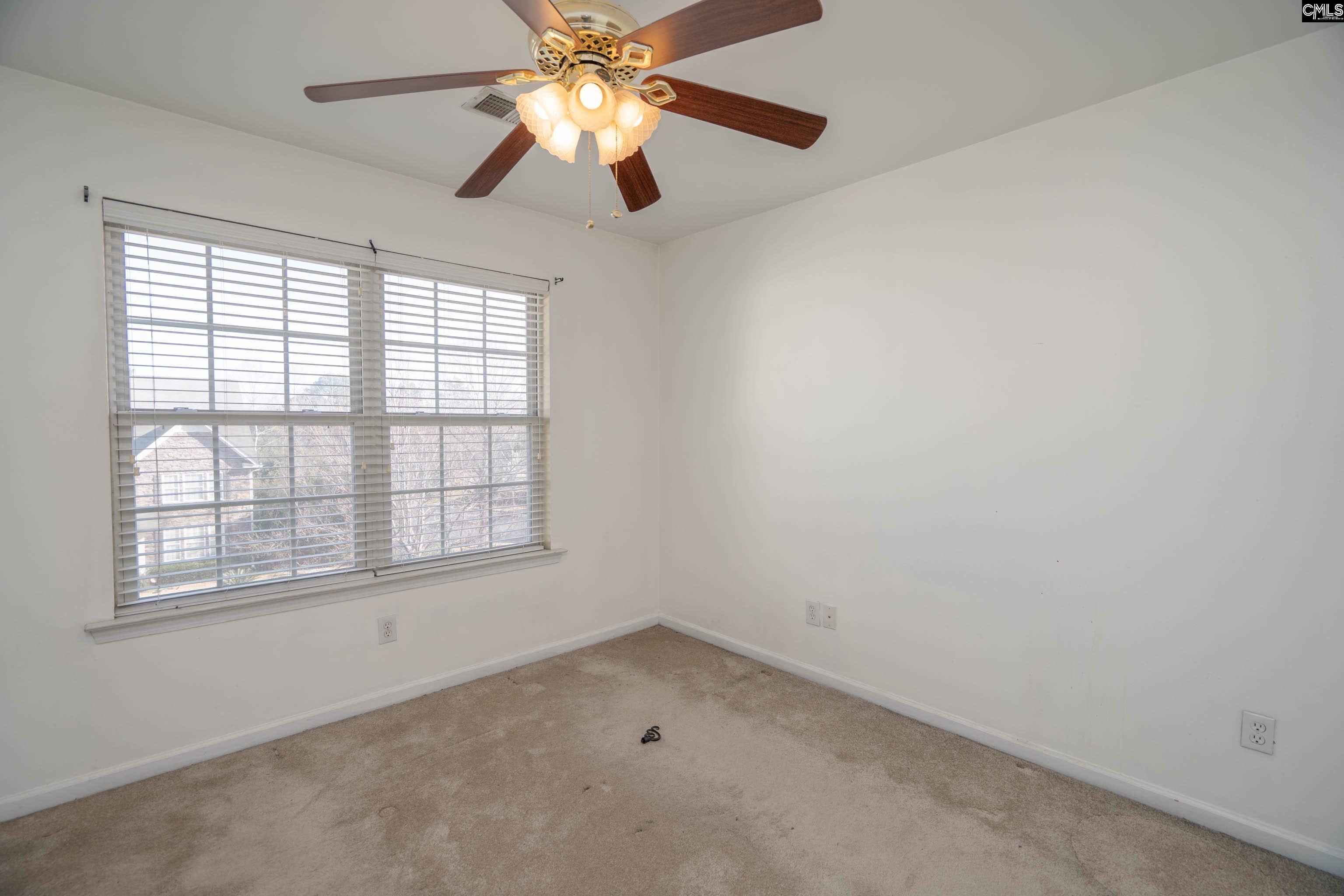 117 Millstone Lane Lexington, SC 29072