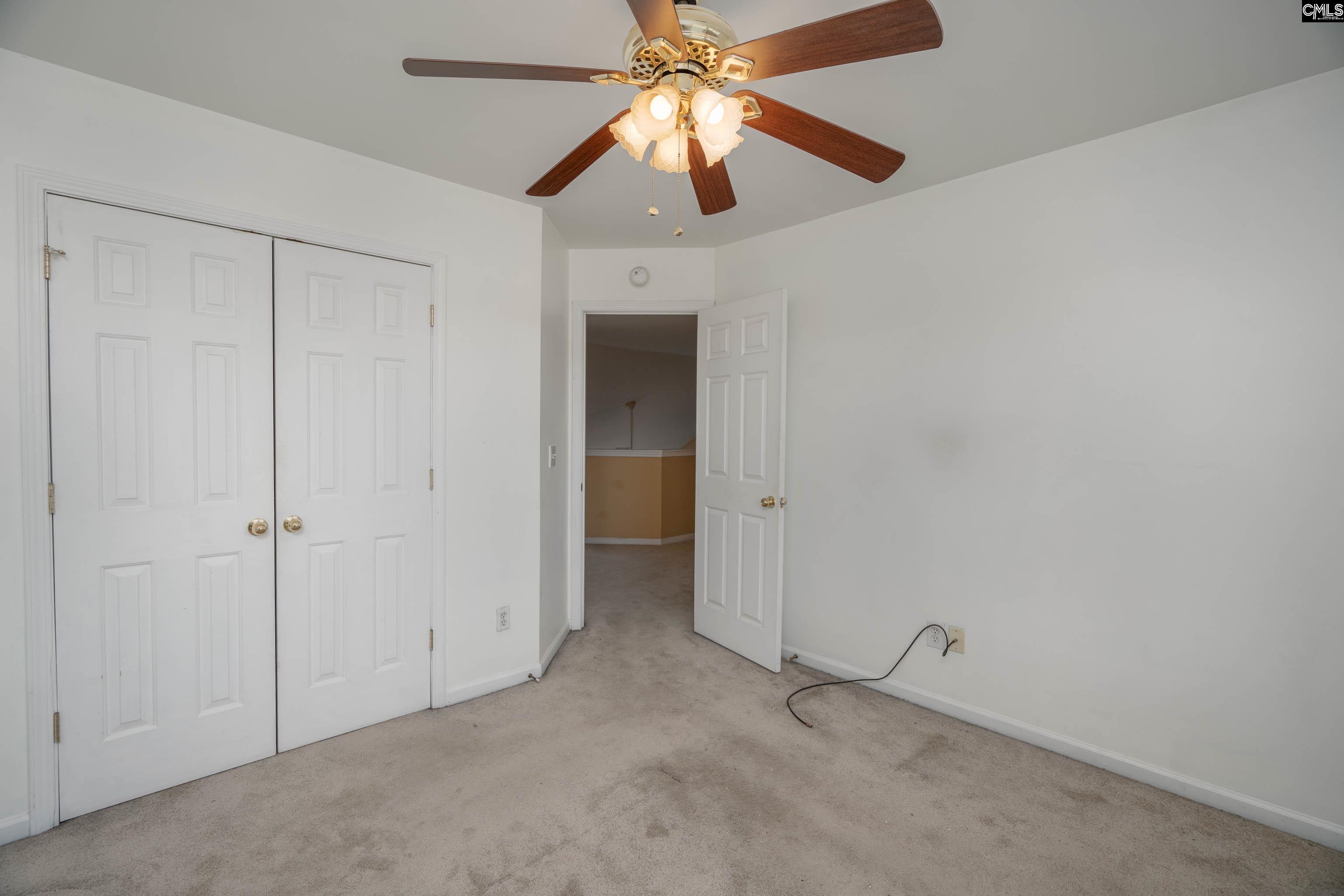 117 Millstone Lane Lexington, SC 29072