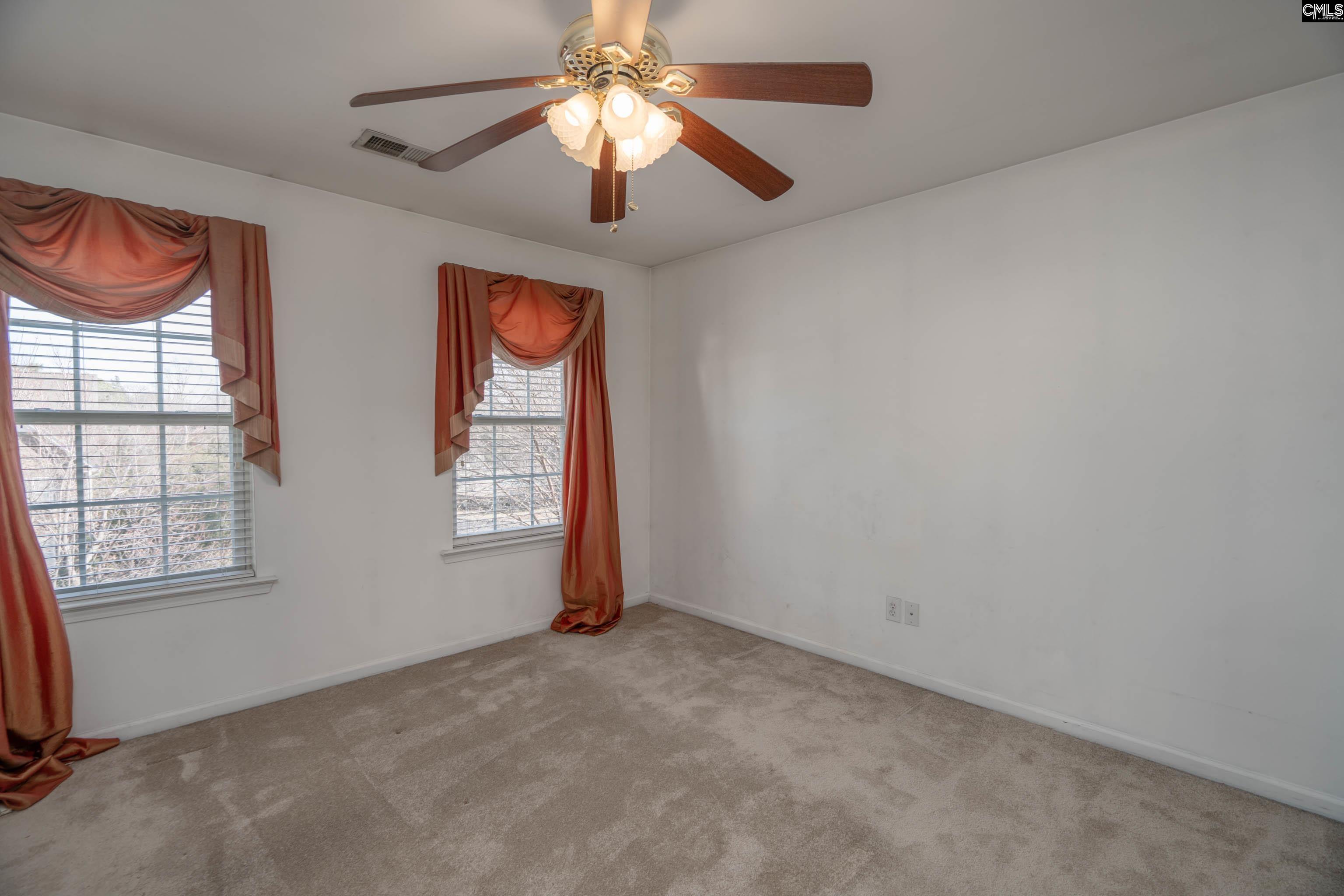 117 Millstone Lane Lexington, SC 29072