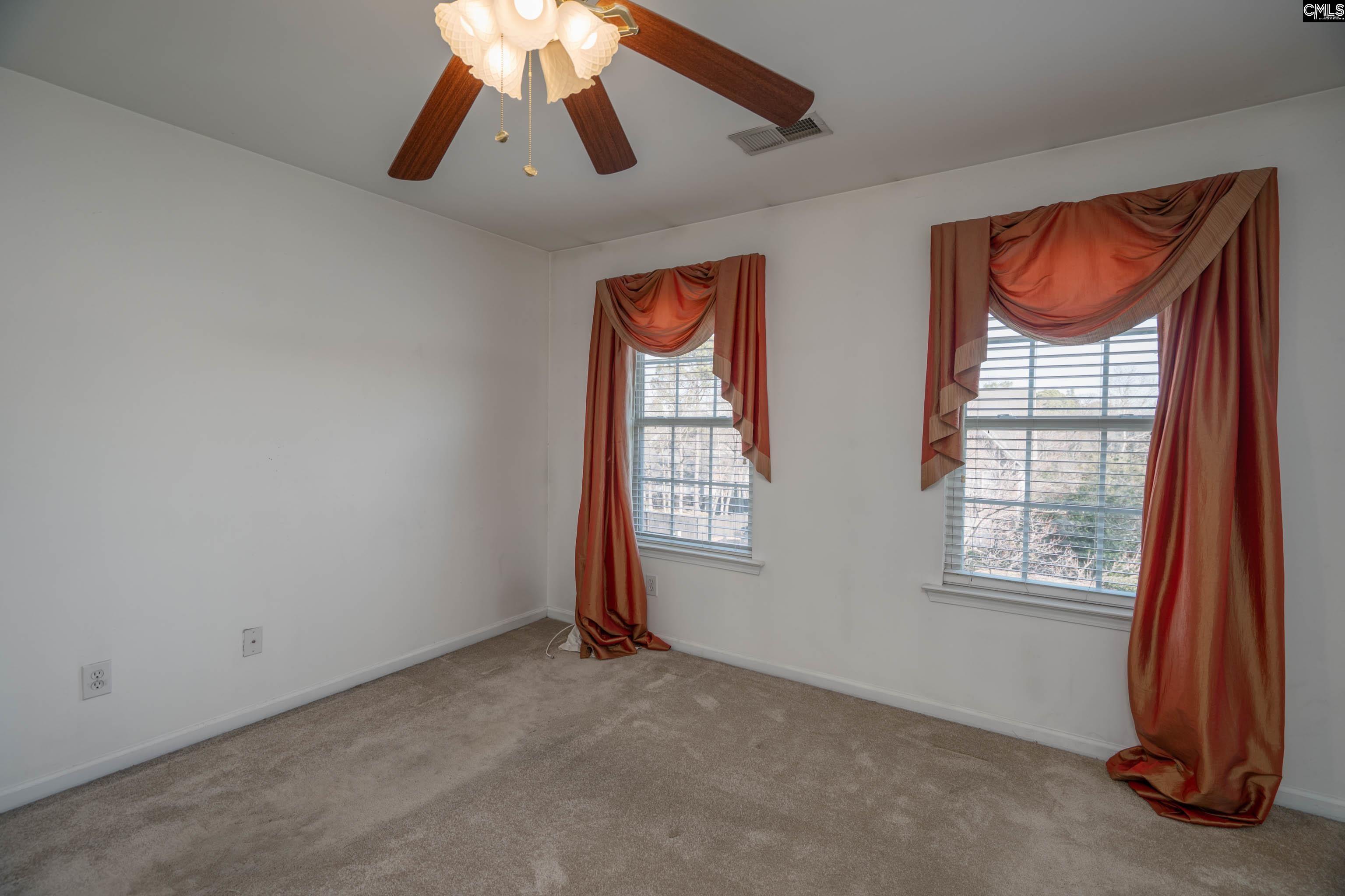 117 Millstone Lane Lexington, SC 29072