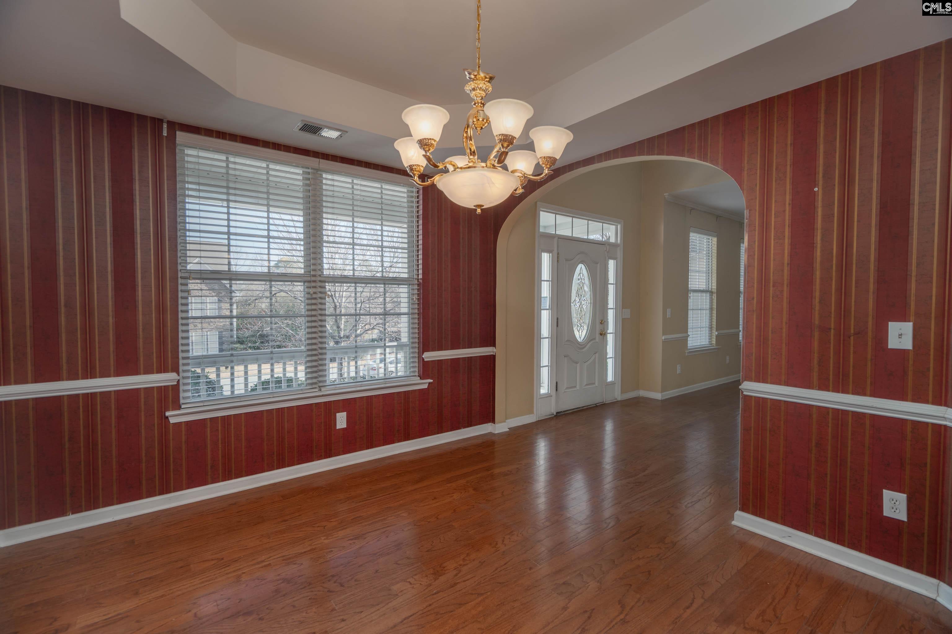 117 Millstone Lane Lexington, SC 29072