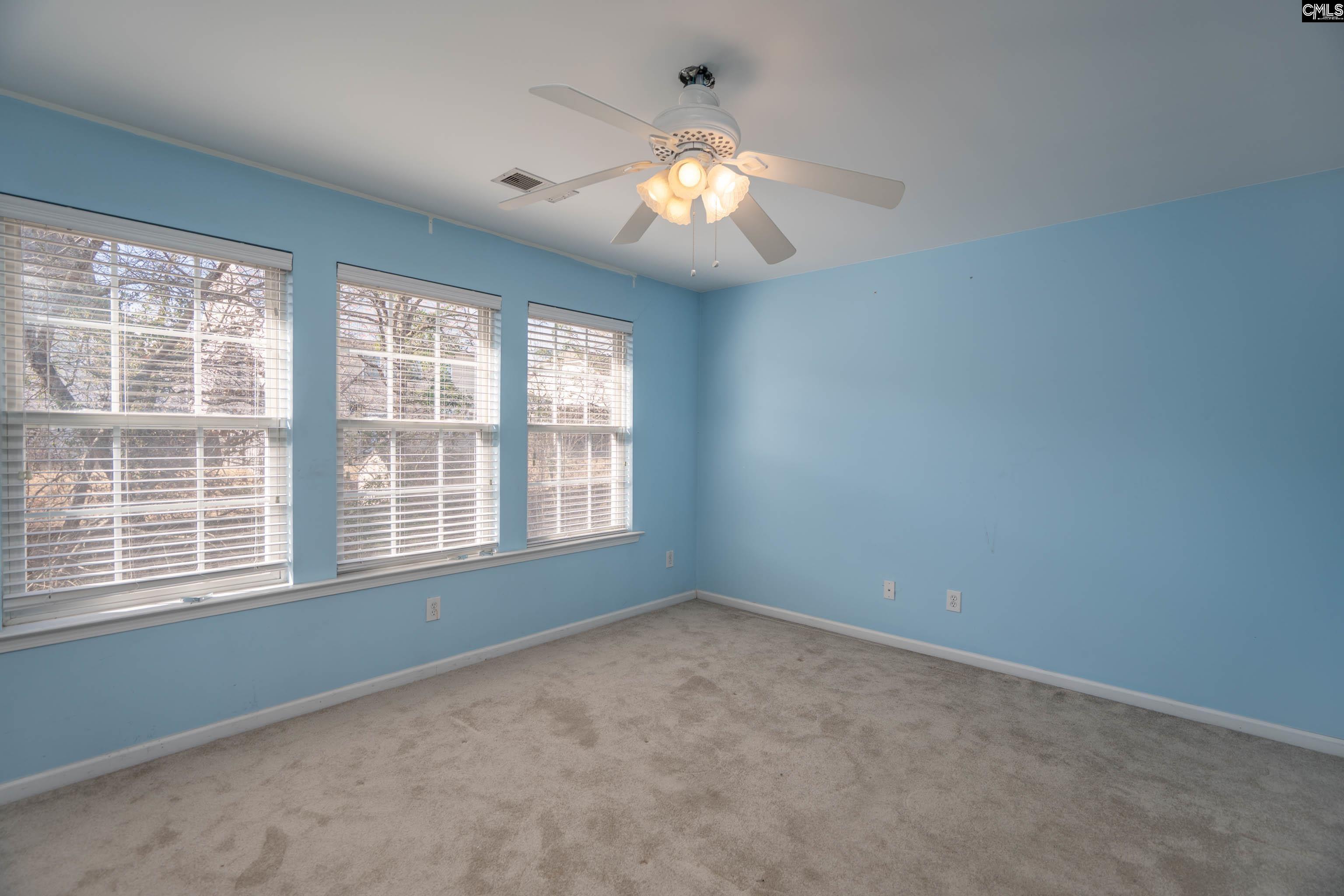 117 Millstone Lane Lexington, SC 29072