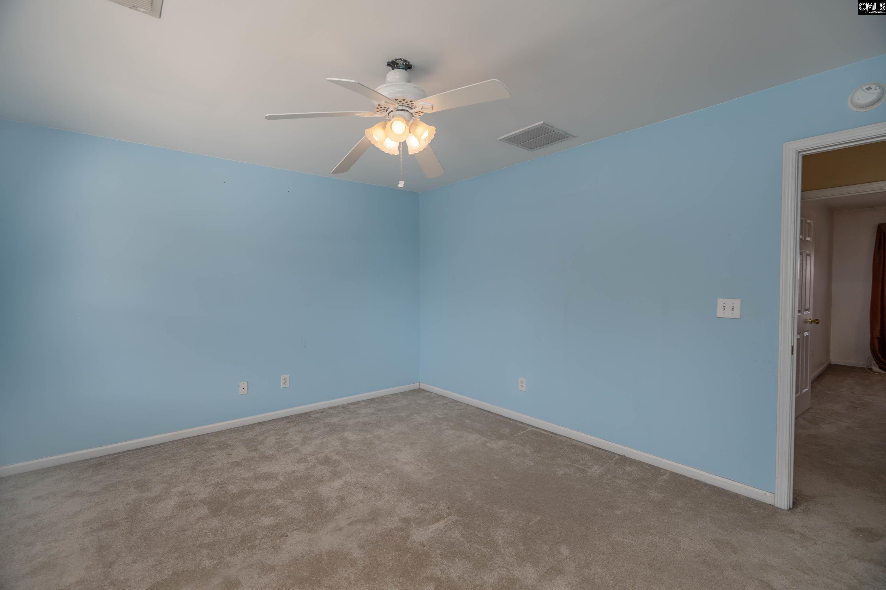 117 Millstone Lane Lexington, SC 29072
