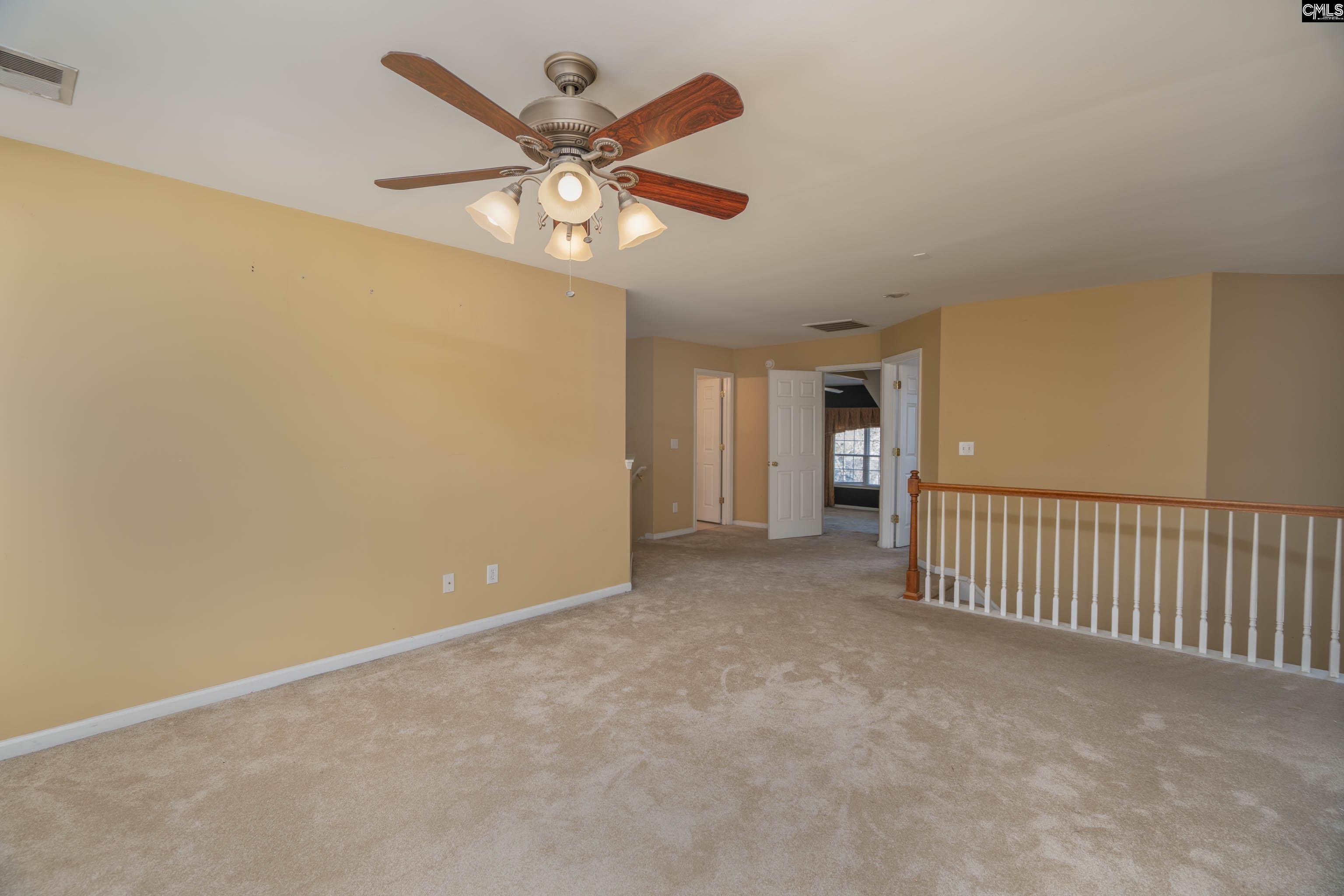 117 Millstone Lane Lexington, SC 29072