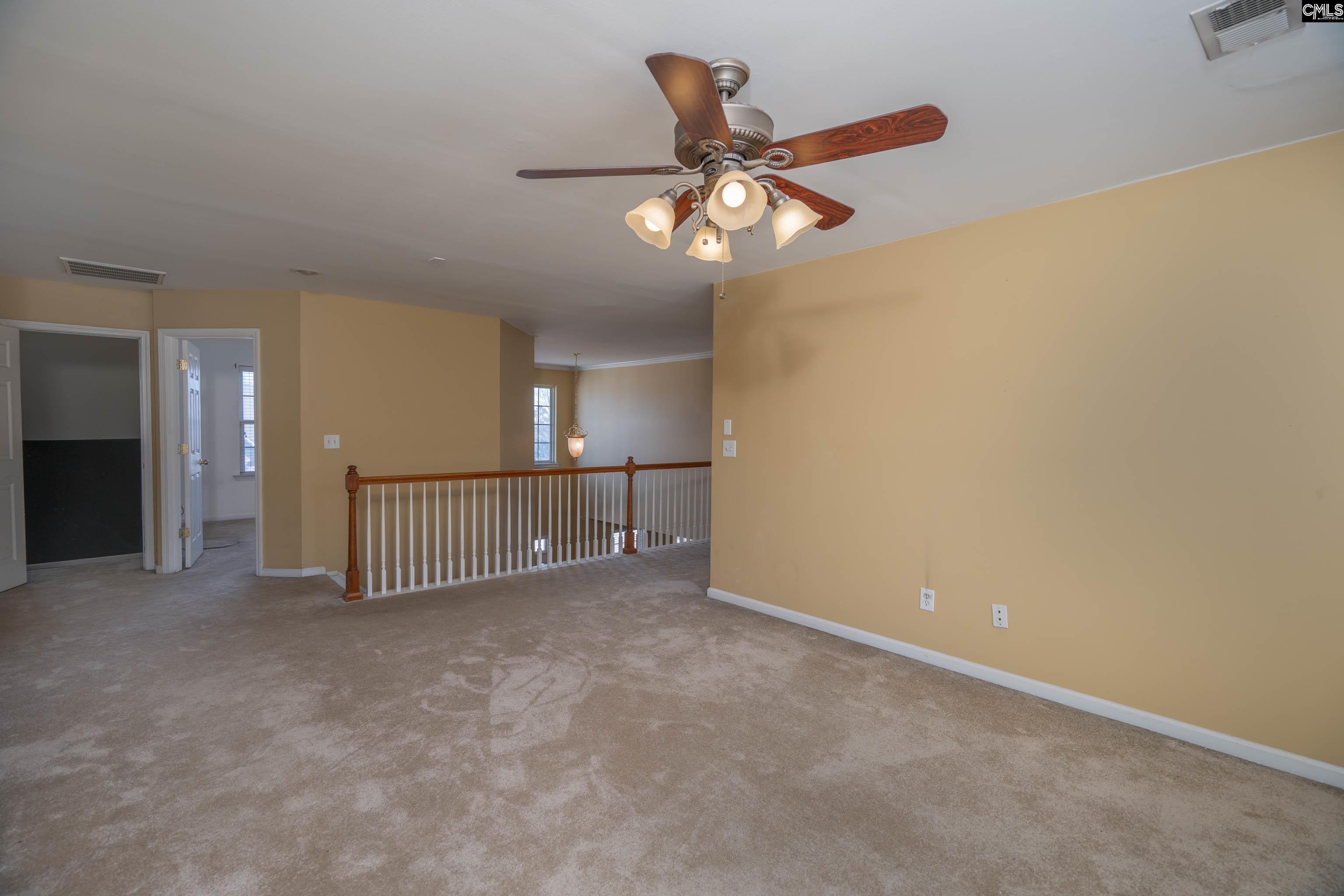 117 Millstone Lane Lexington, SC 29072