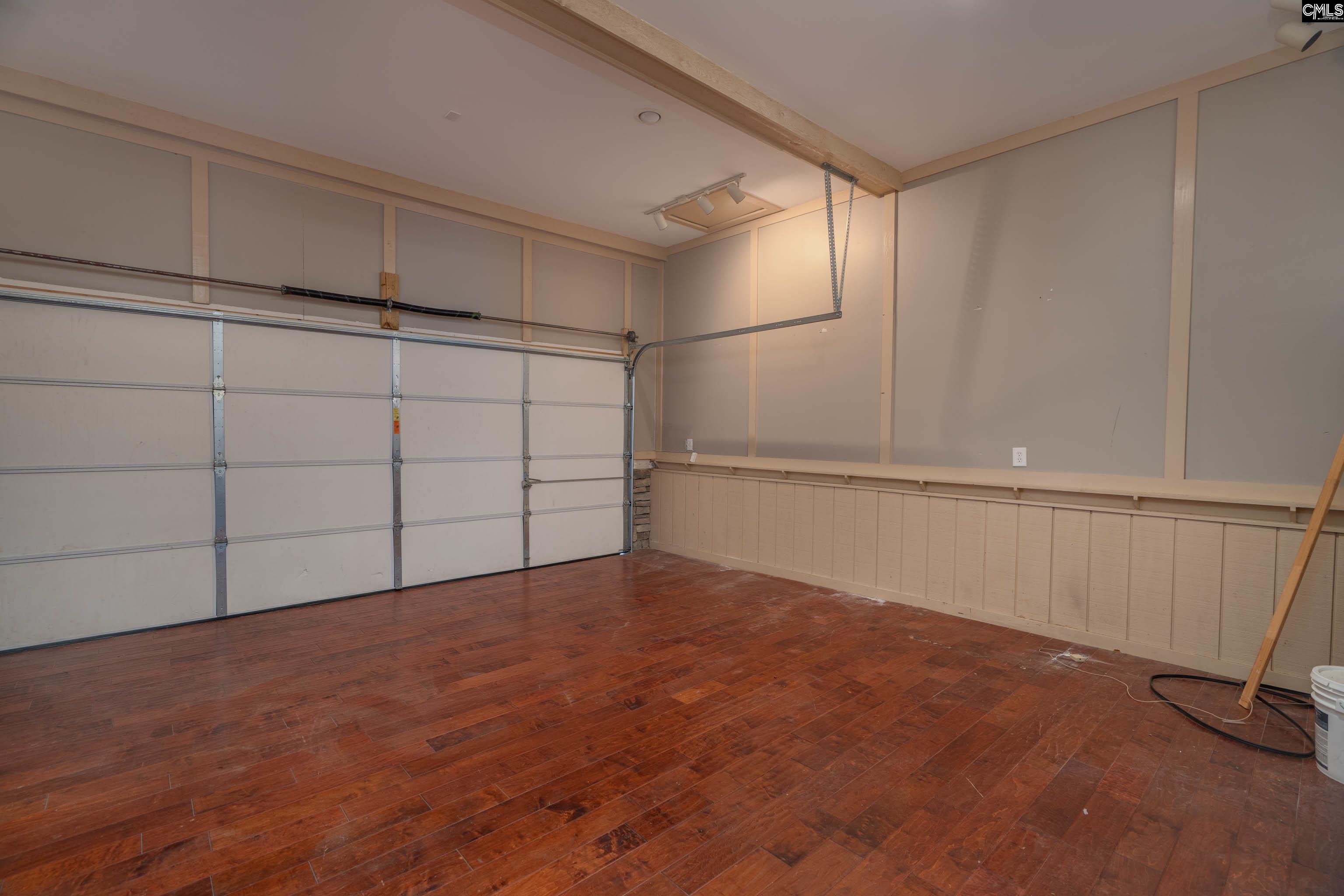 117 Millstone Lane Lexington, SC 29072