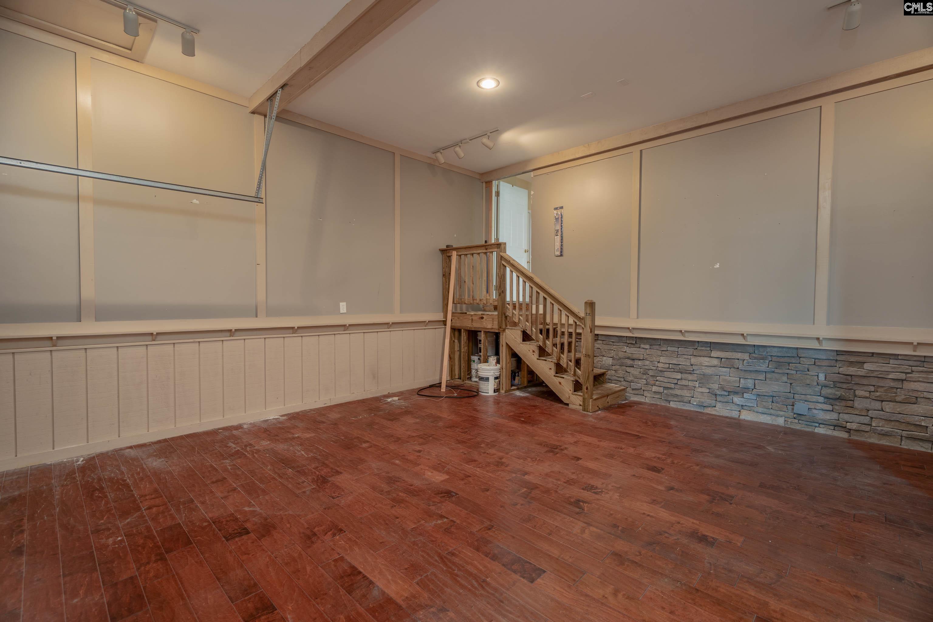 117 Millstone Lane Lexington, SC 29072