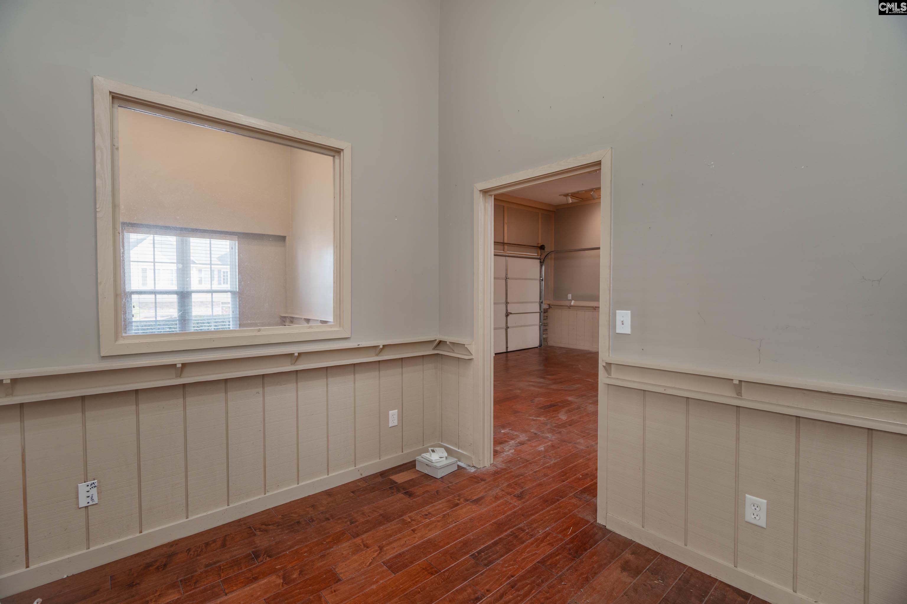 117 Millstone Lane Lexington, SC 29072