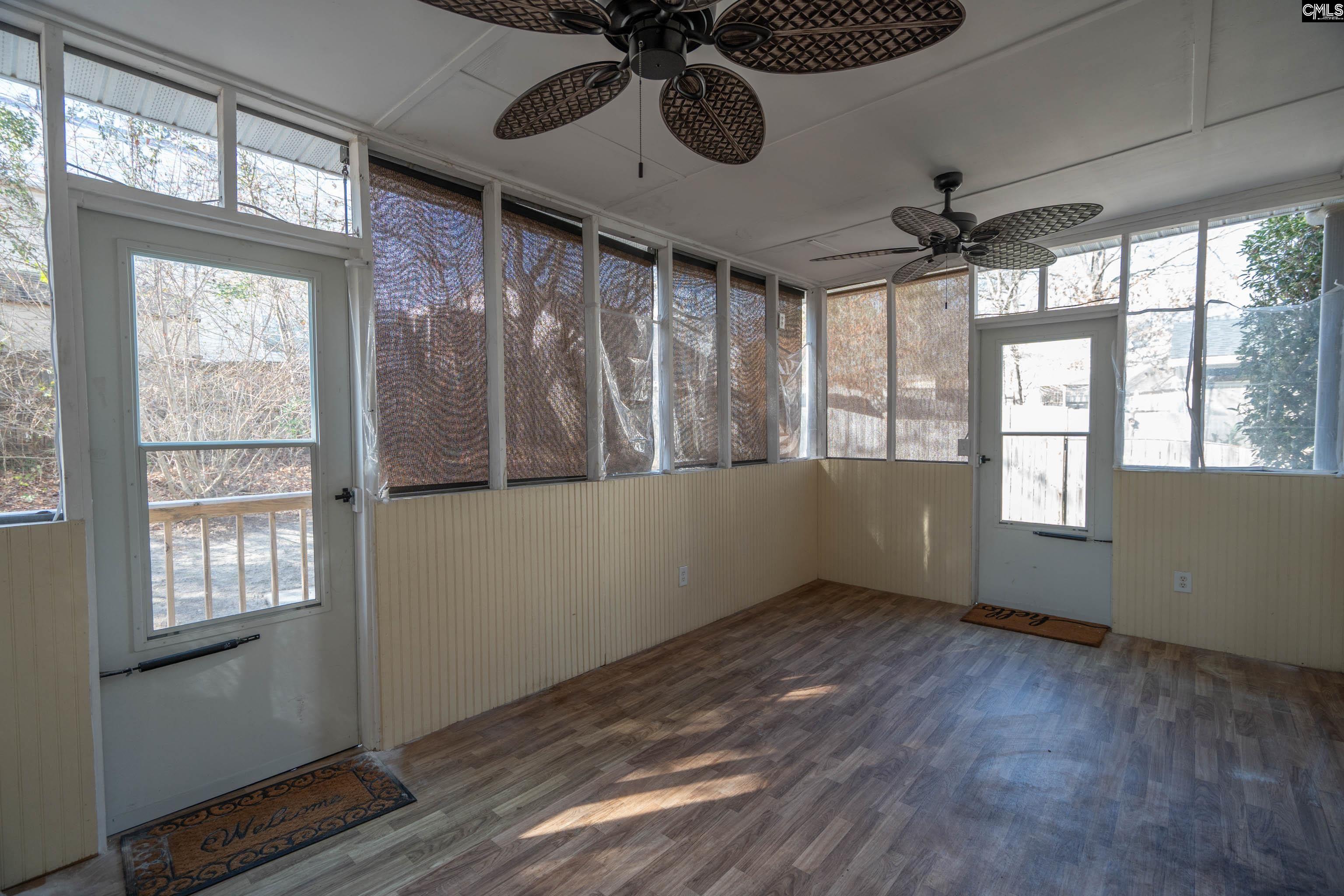 117 Millstone Lane Lexington, SC 29072