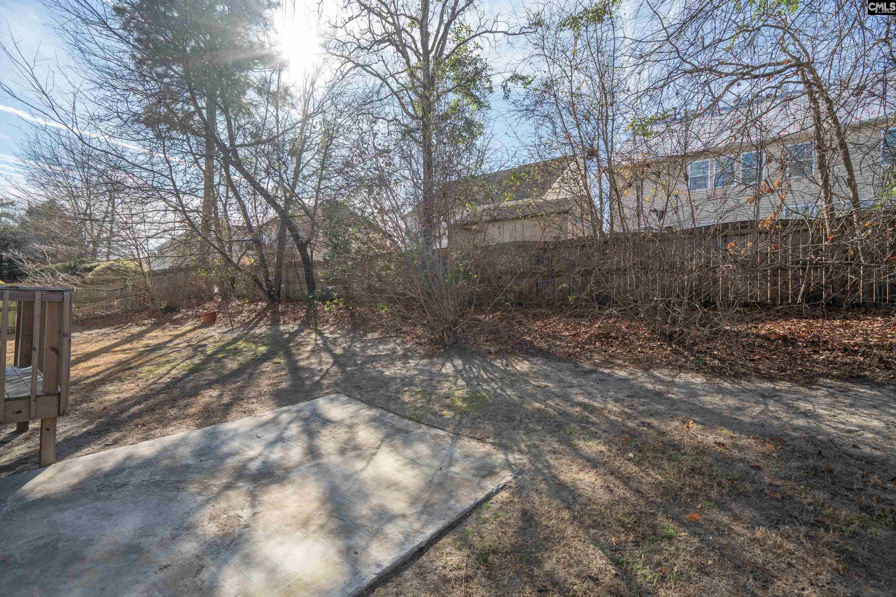 117 Millstone Lane Lexington, SC 29072