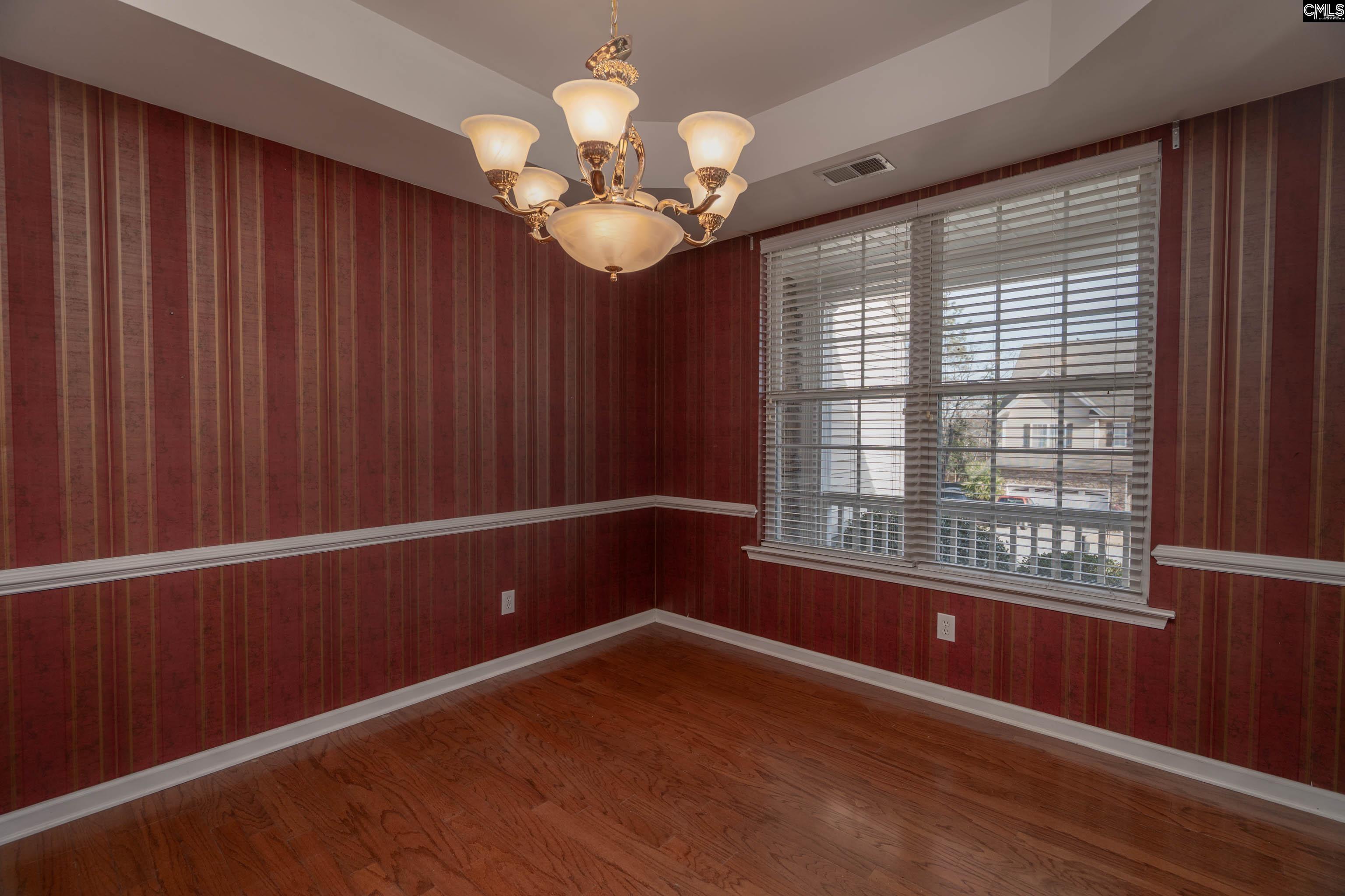 117 Millstone Lane Lexington, SC 29072