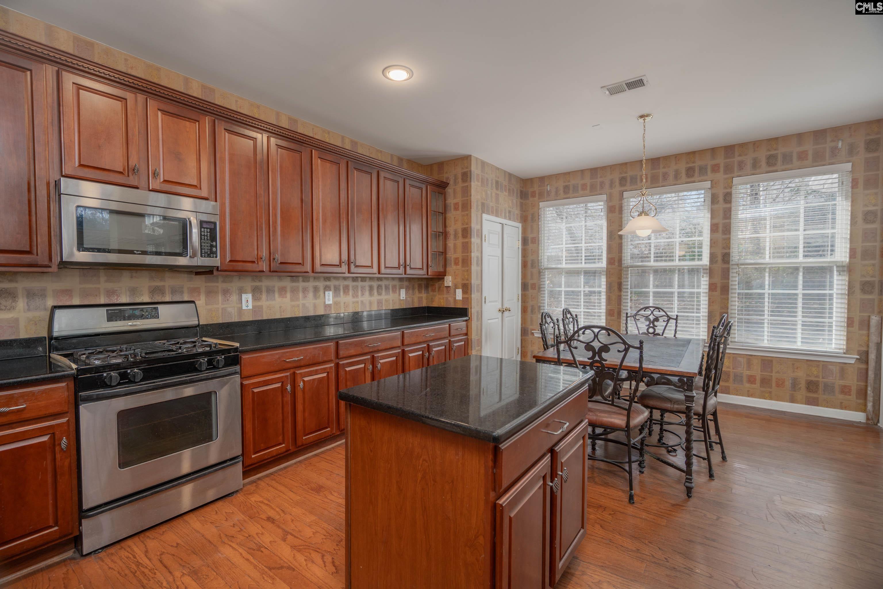 117 Millstone Lane Lexington, SC 29072