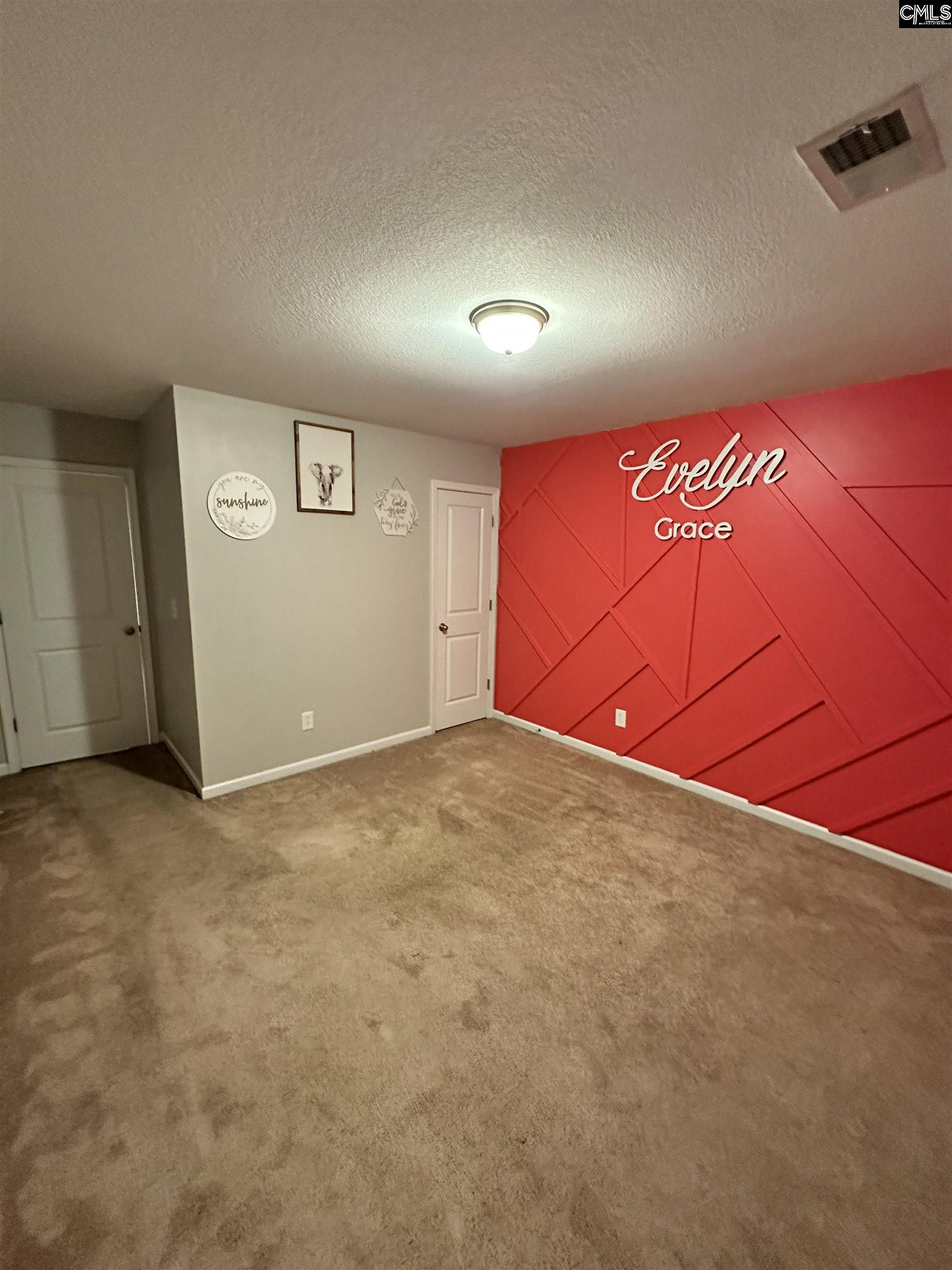 375 Colony Lakes Drive Lexington, SC 29073