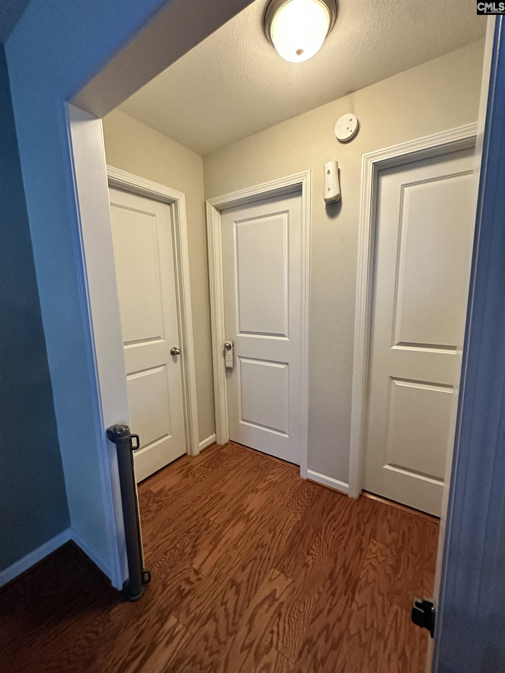 375 Colony Lakes Drive Lexington, SC 29073