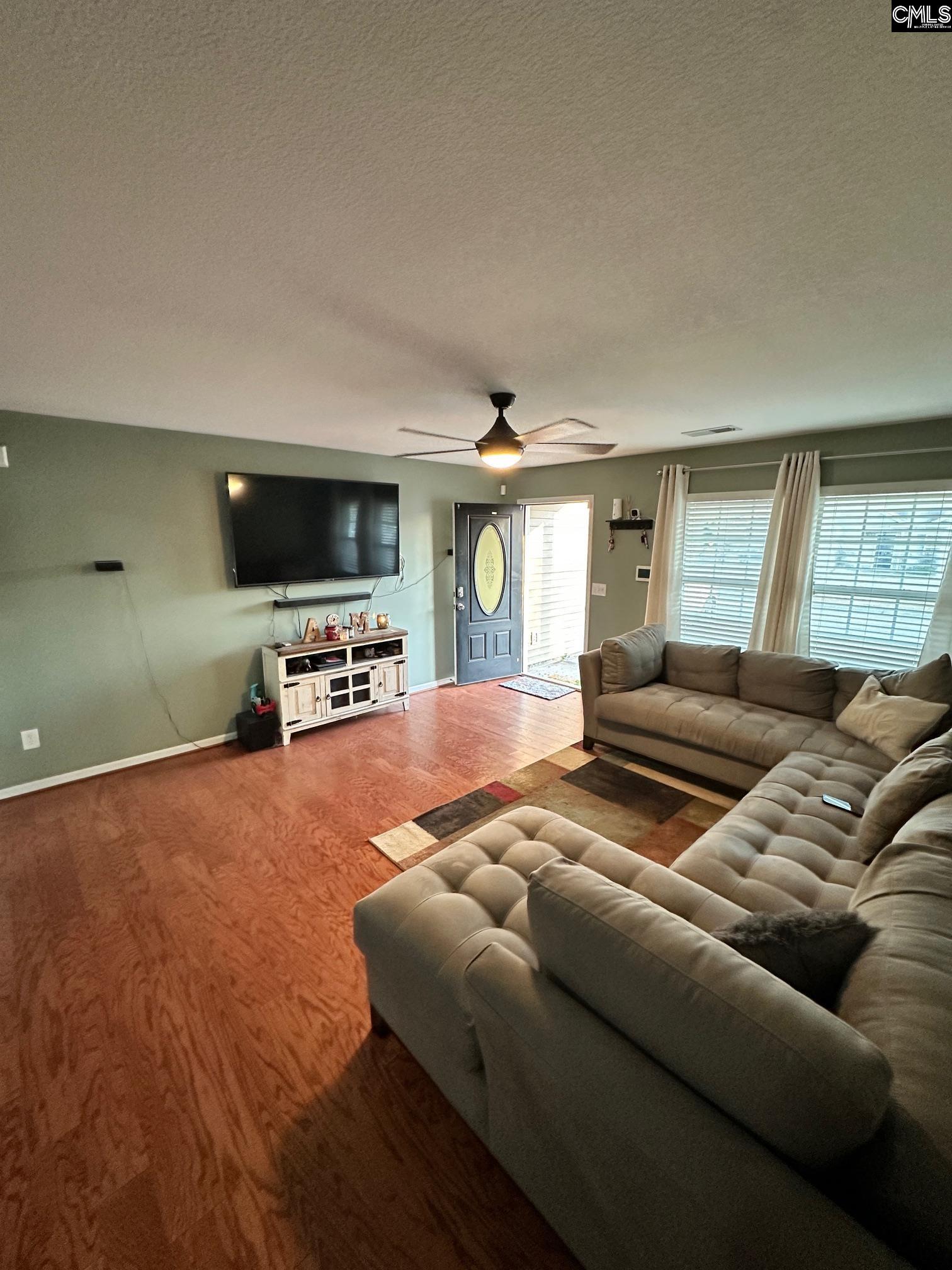 375 Colony Lakes Drive Lexington, SC 29073