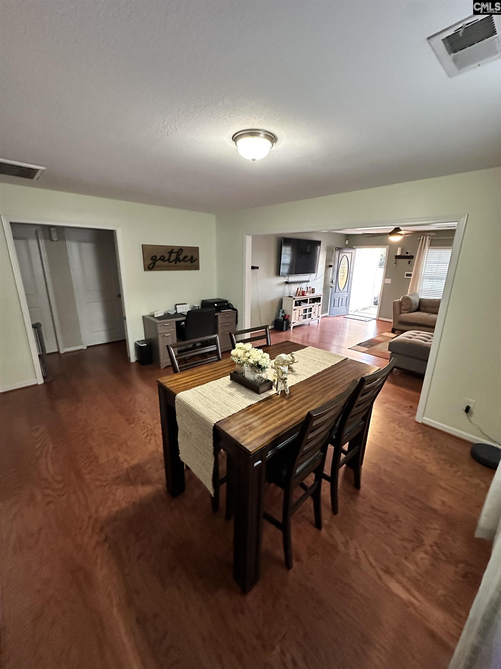 375 Colony Lakes Drive Lexington, SC 29073