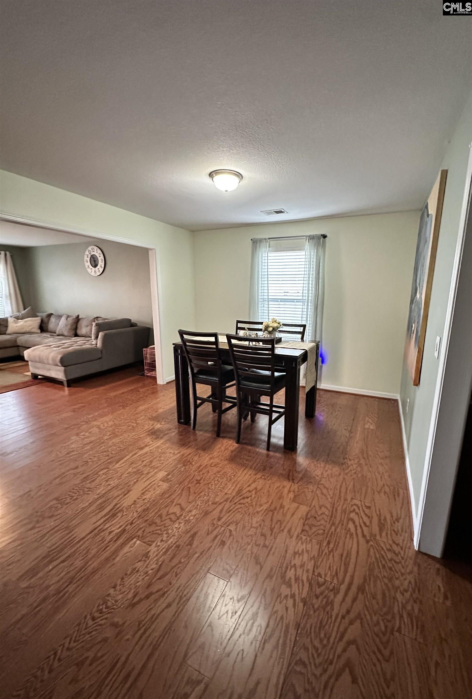 375 Colony Lakes Drive Lexington, SC 29073