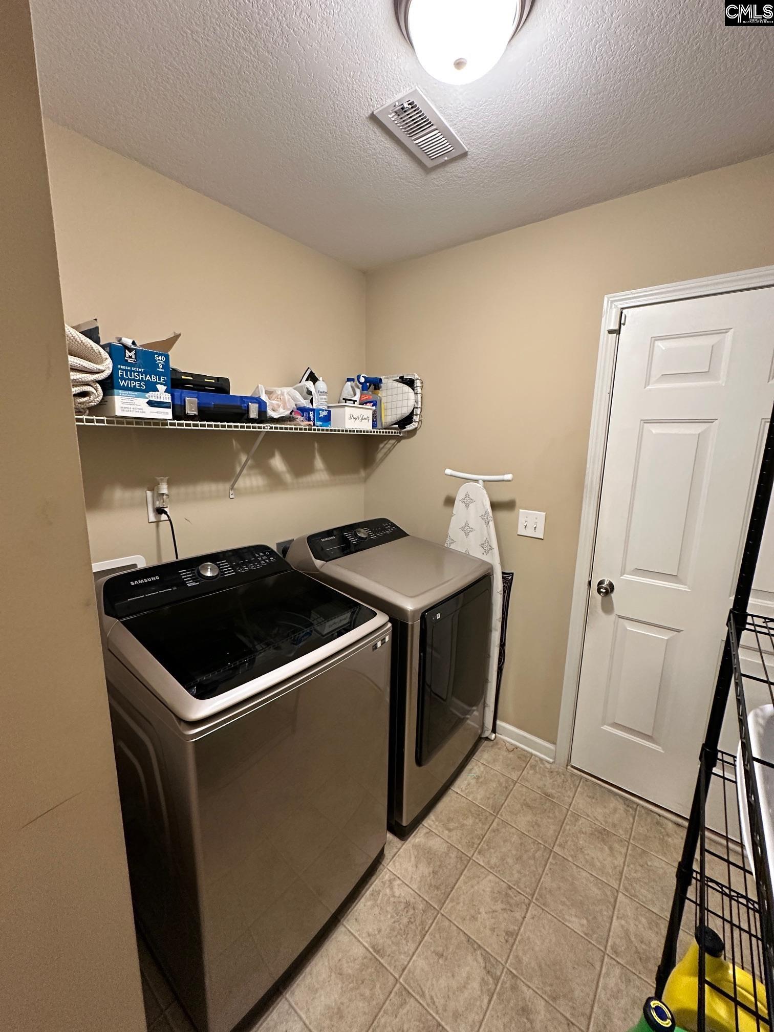 375 Colony Lakes Drive Lexington, SC 29073
