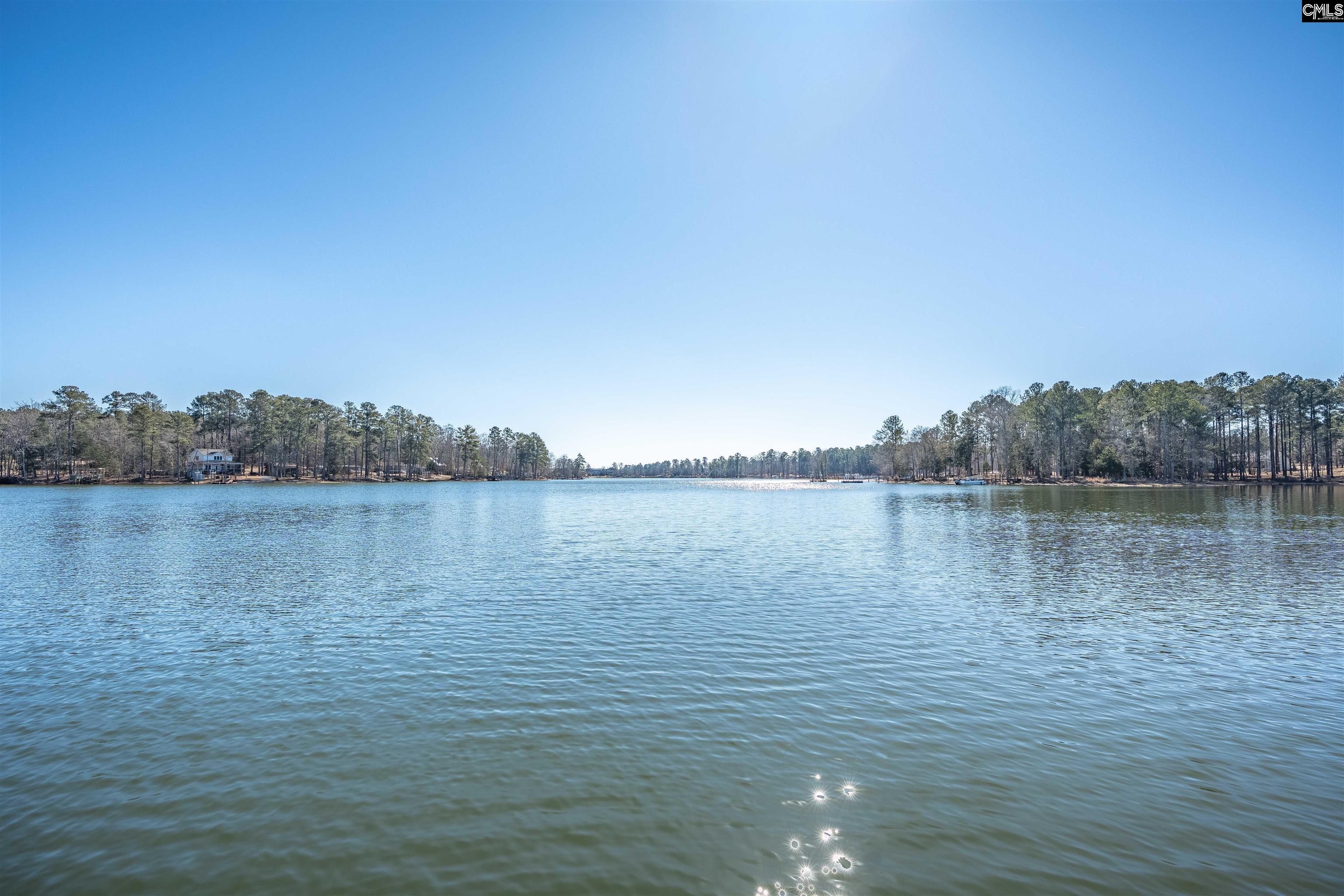 lot 67 Stewart Landing Drive UNIT #67 Prosperity, SC 29127