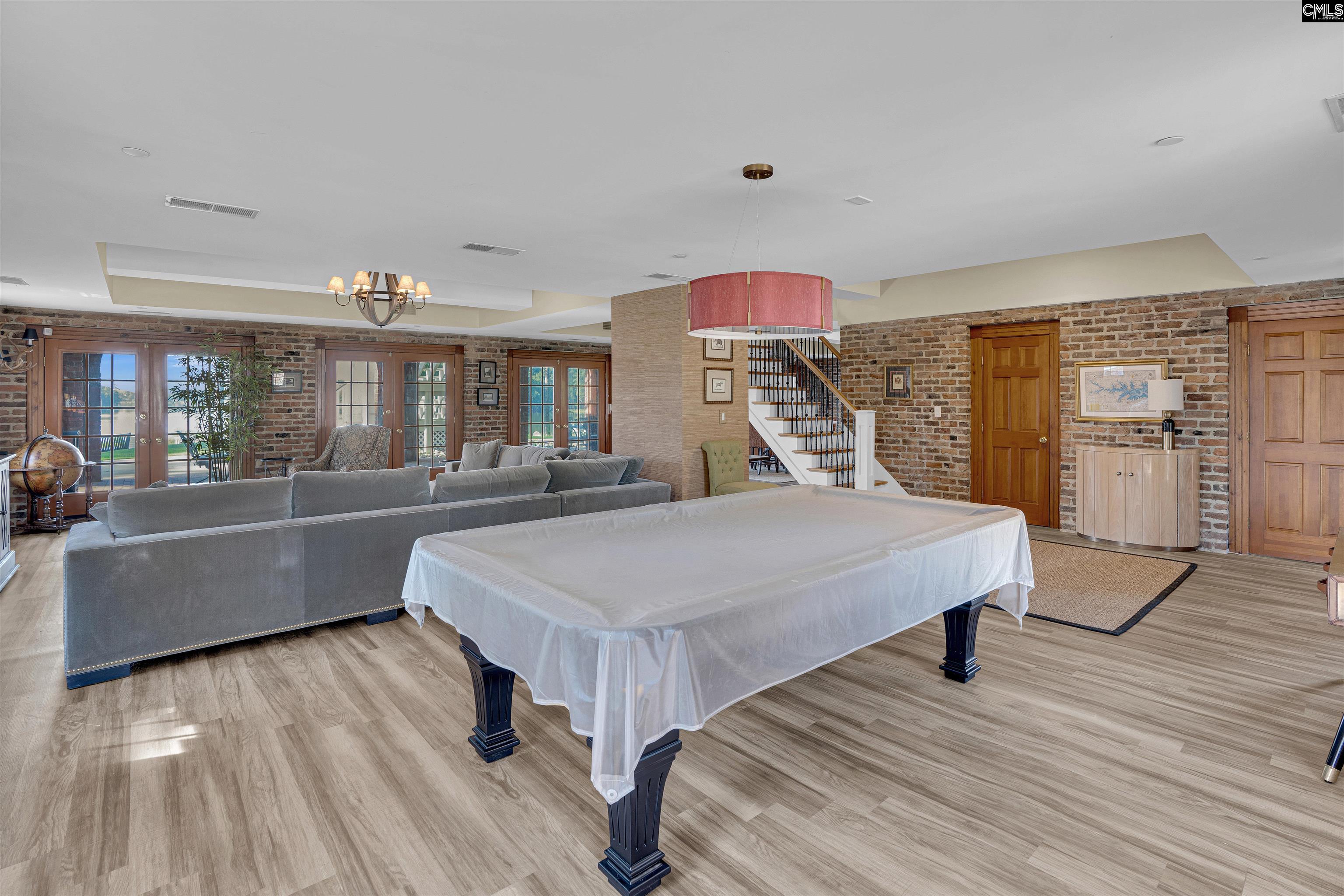 lot 67 Stewart Landing Drive UNIT #67 Prosperity, SC 29127