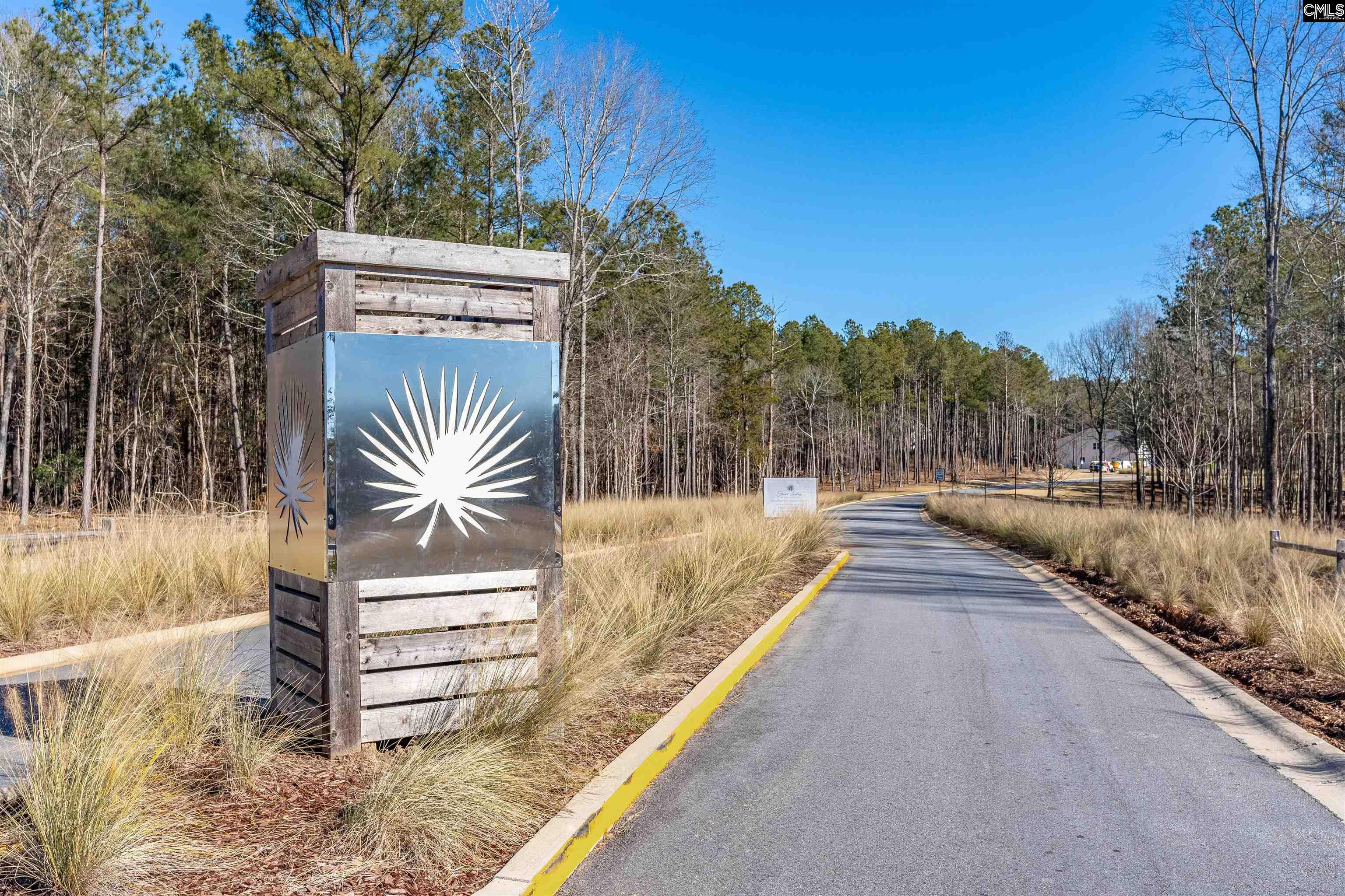 lot 67 Stewart Landing Drive UNIT #67 Prosperity, SC 29127