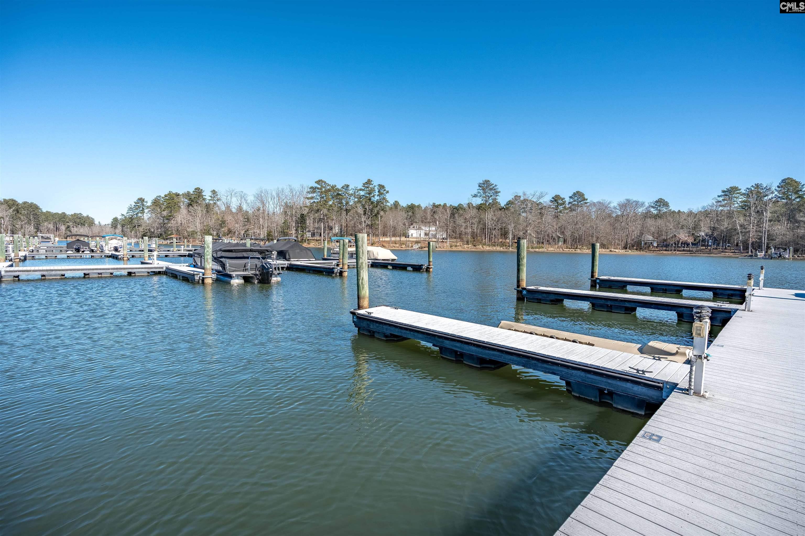 lot 67 Stewart Landing Drive UNIT #67 Prosperity, SC 29127