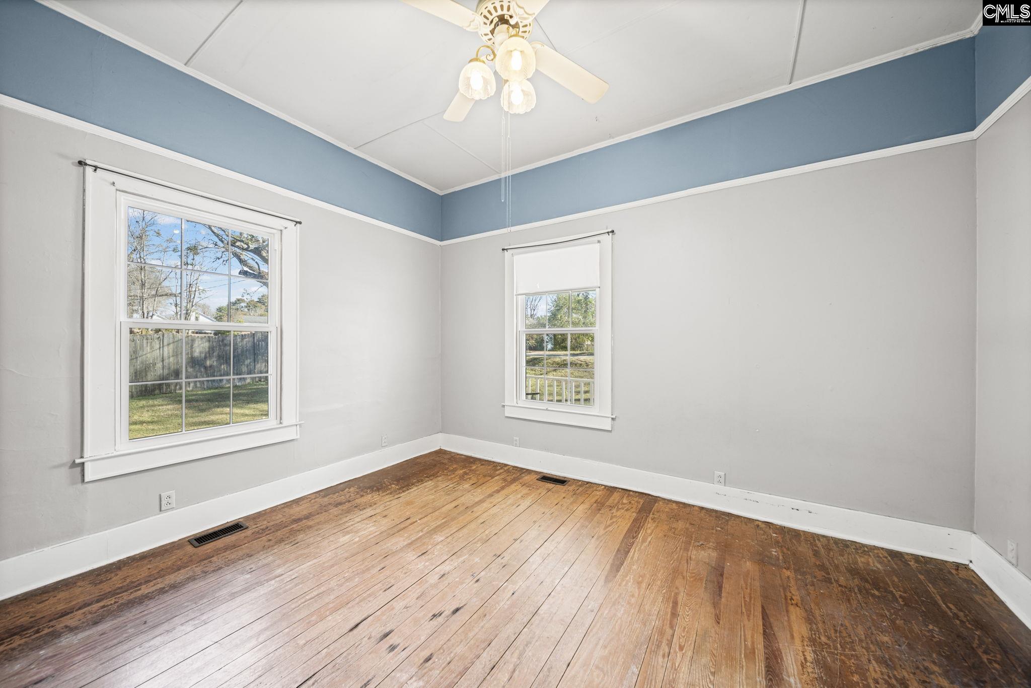 31 Gardner Street Camden, SC 29020