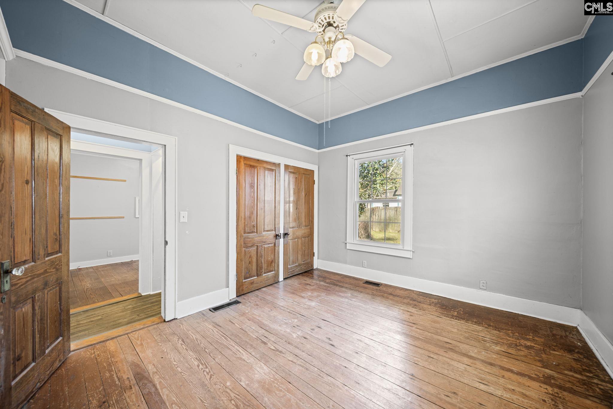 31 Gardner Street Camden, SC 29020
