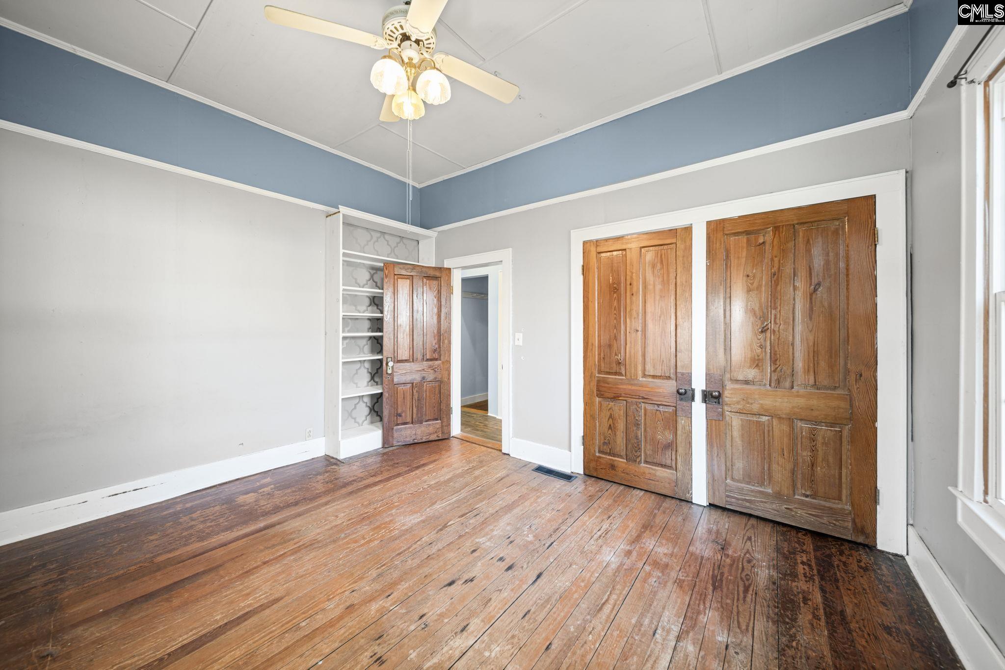31 Gardner Street Camden, SC 29020