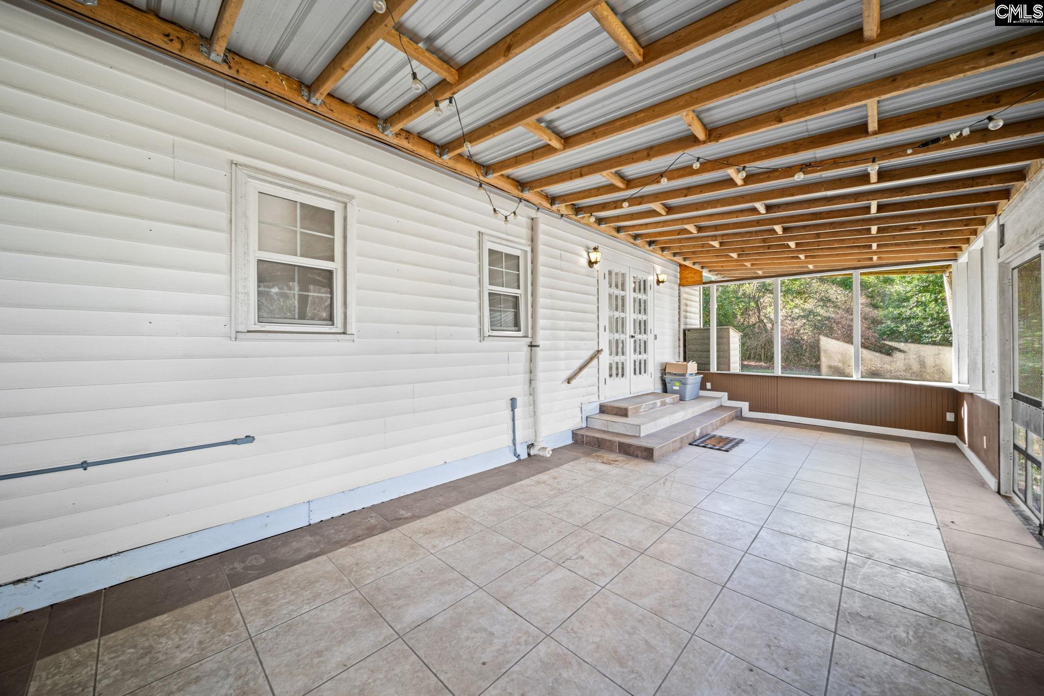 31 Gardner Street Camden, SC 29020
