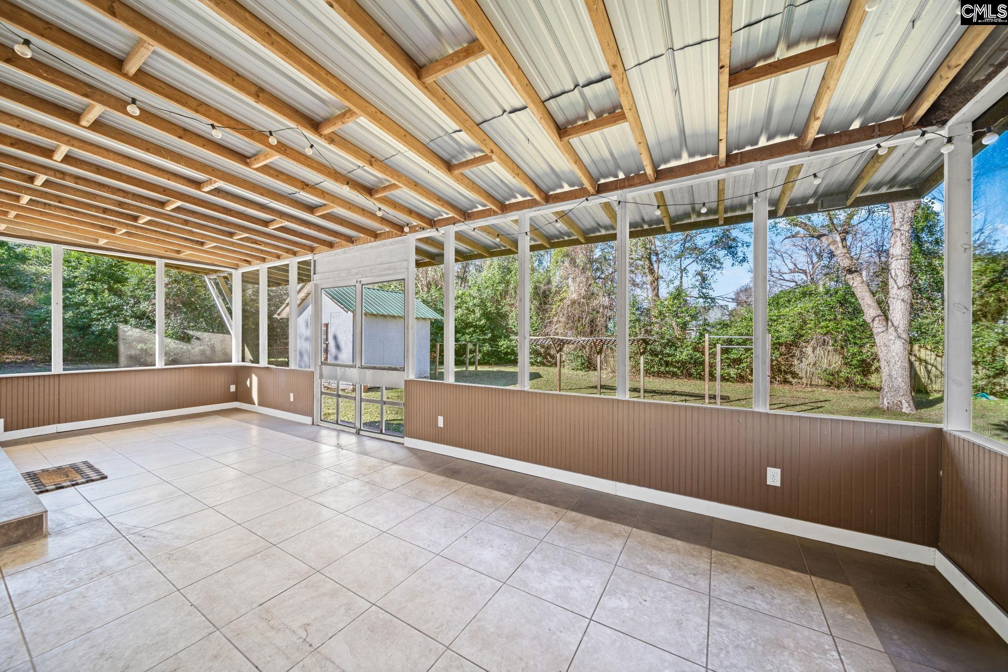31 Gardner Street Camden, SC 29020